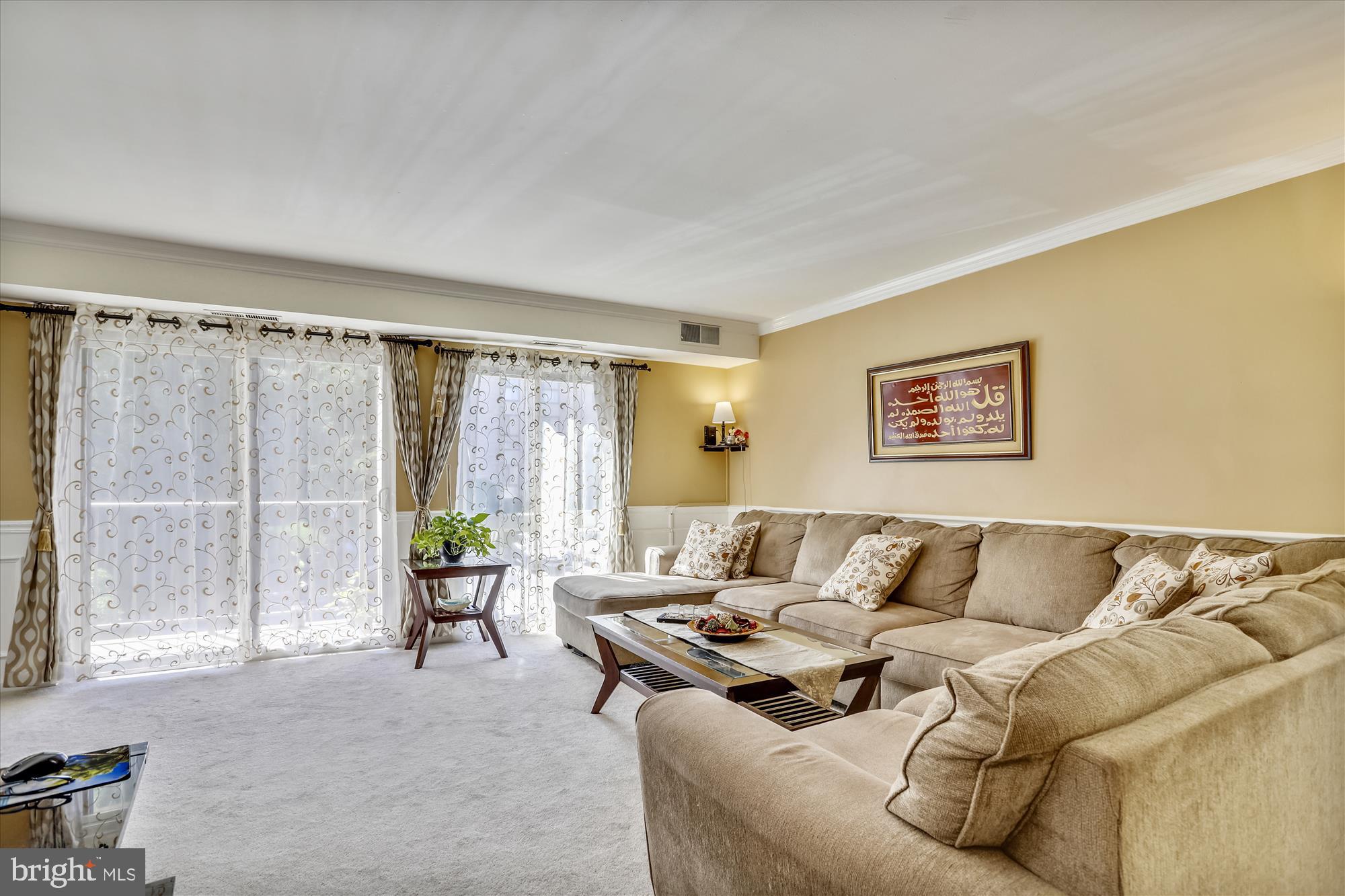 EDSALL BLUFF - Residential