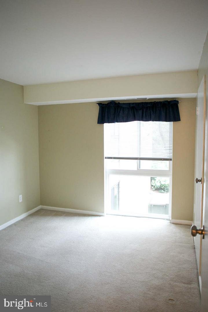 EDSALL BLUFF - Residential