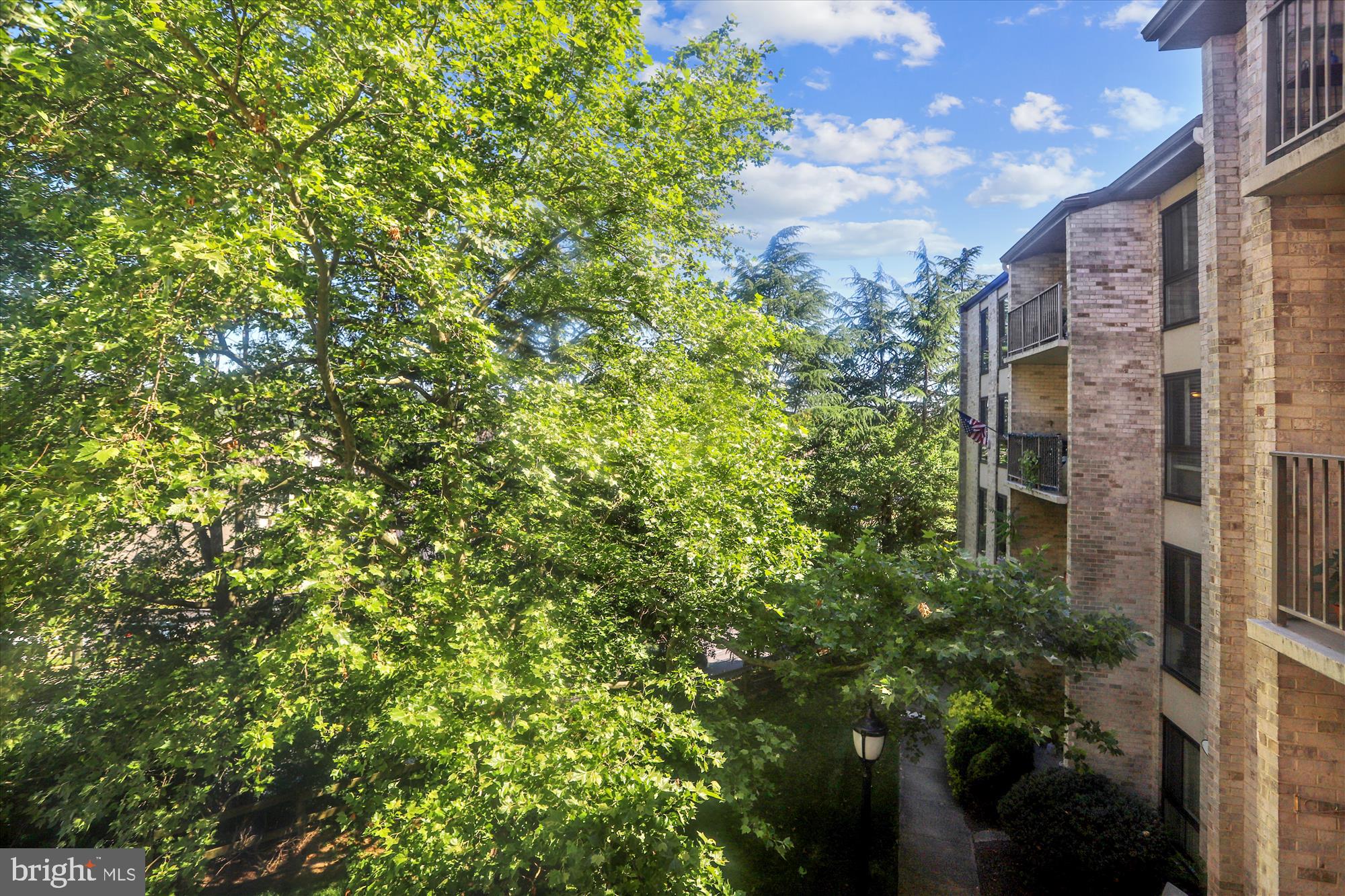 EDSALL BLUFF - Residential