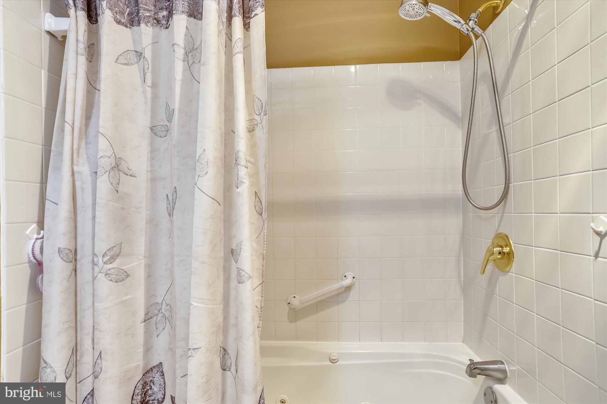 EDSALL BLUFF - Residential