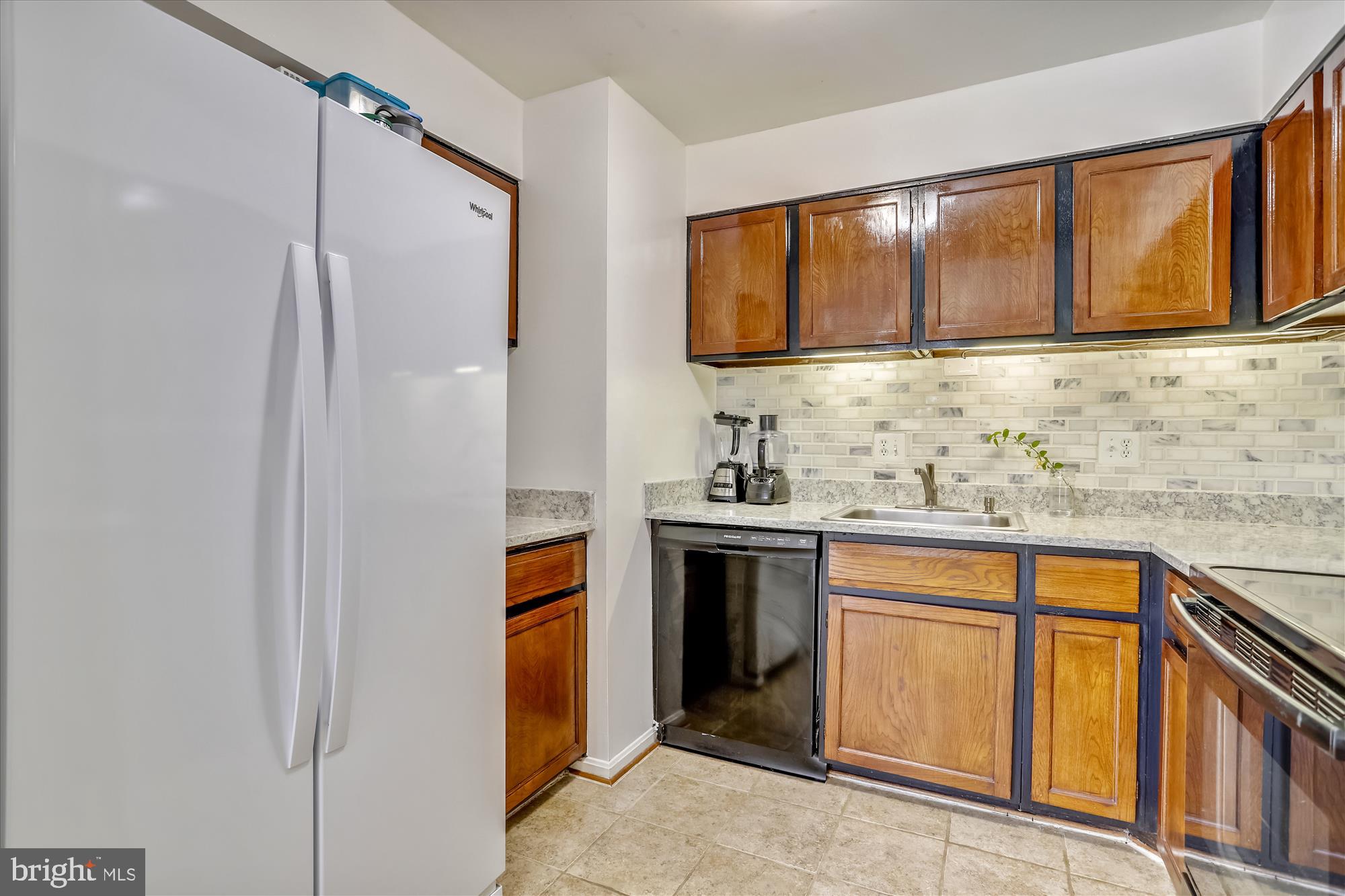 EDSALL BLUFF - Residential