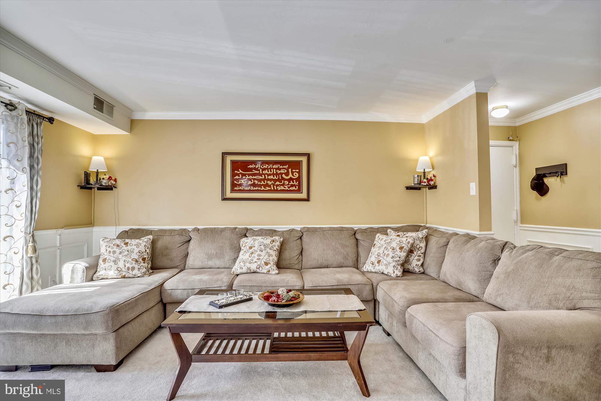 EDSALL BLUFF - Residential