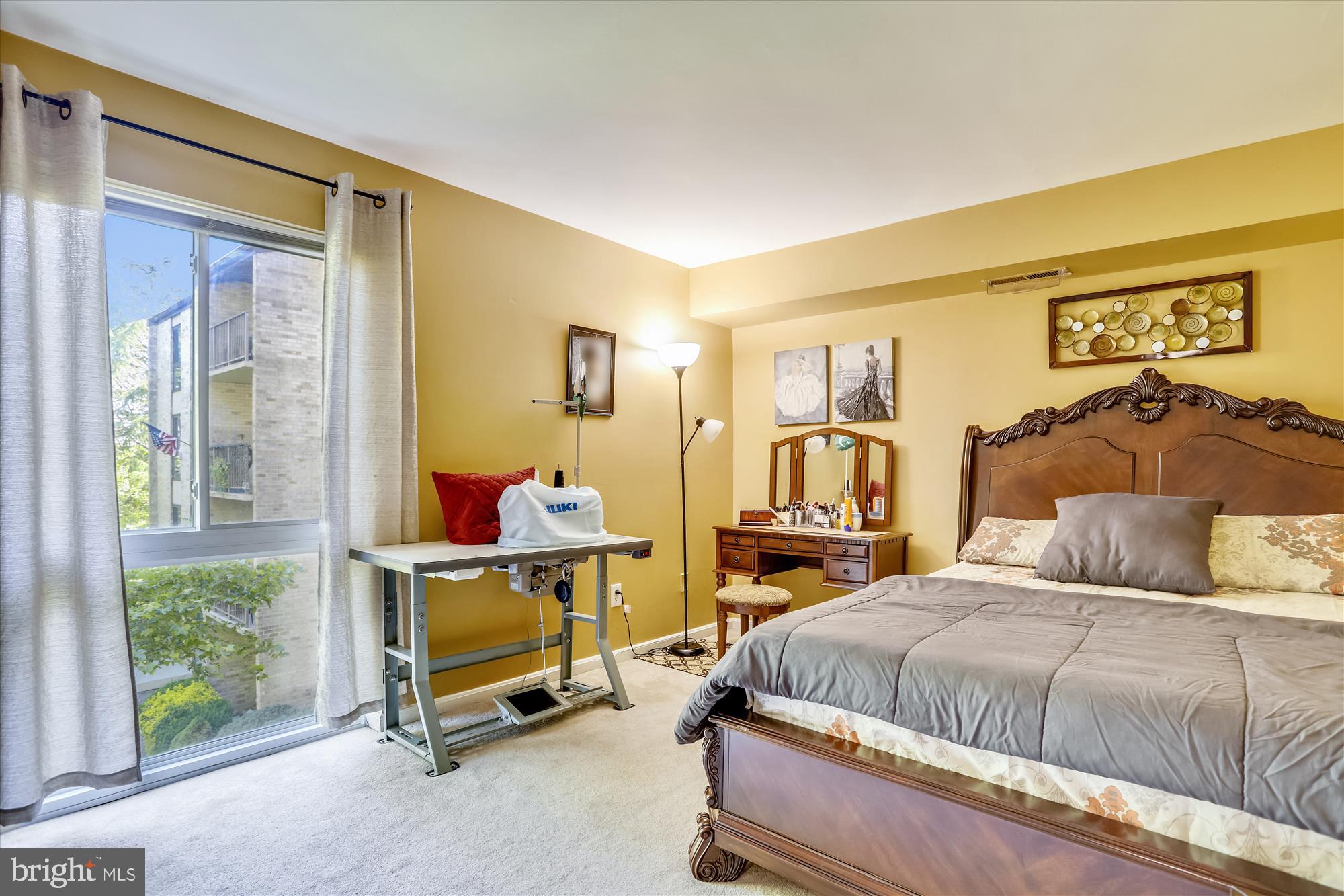 EDSALL BLUFF - Residential