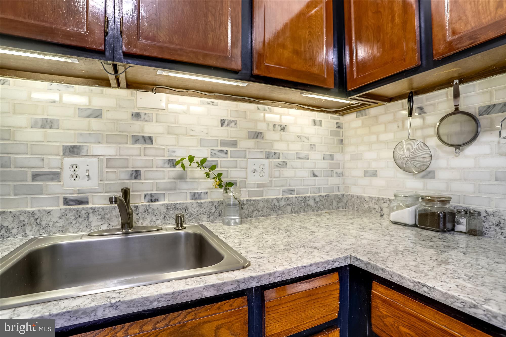 EDSALL BLUFF - Residential