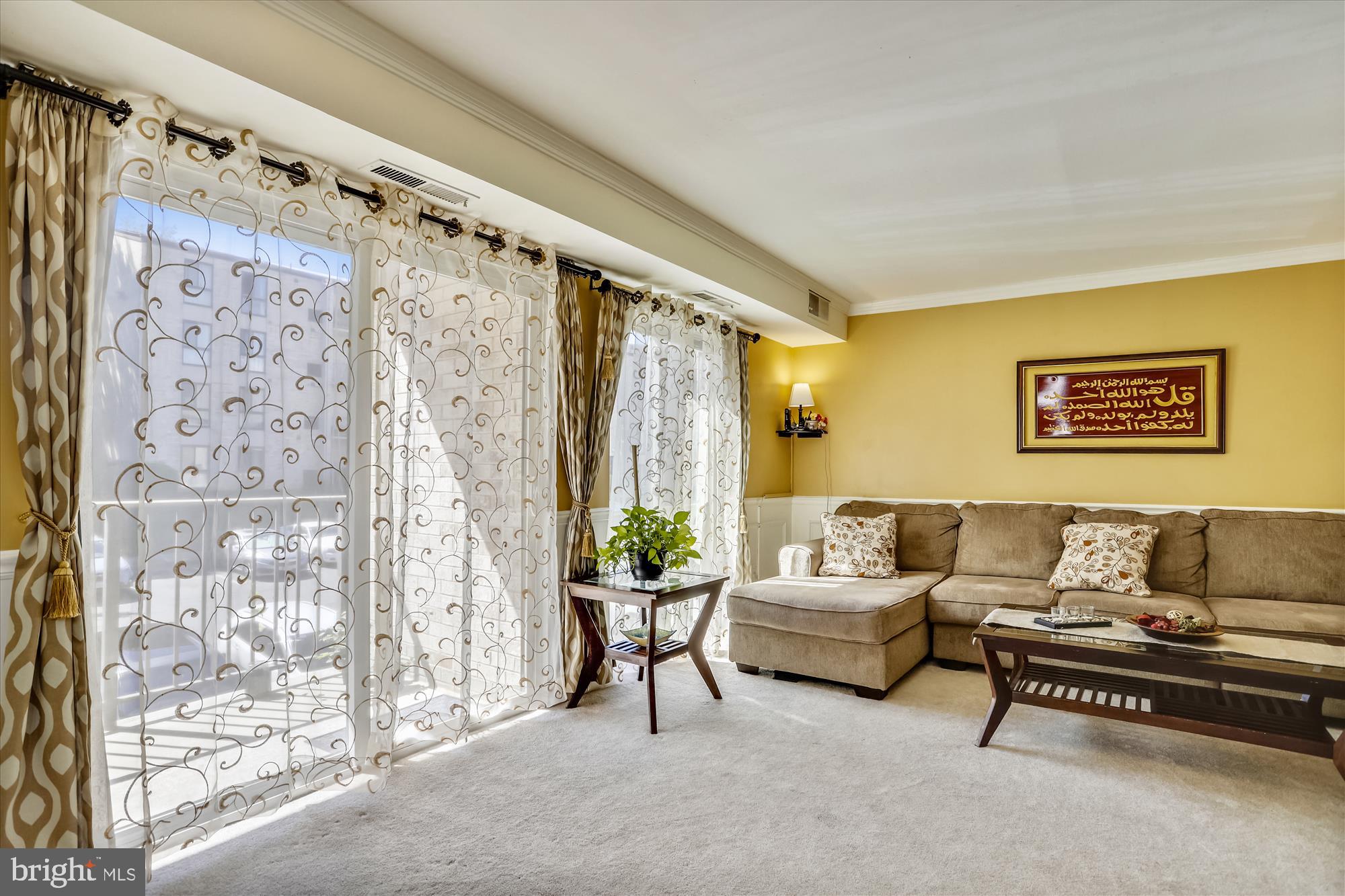 EDSALL BLUFF - Residential