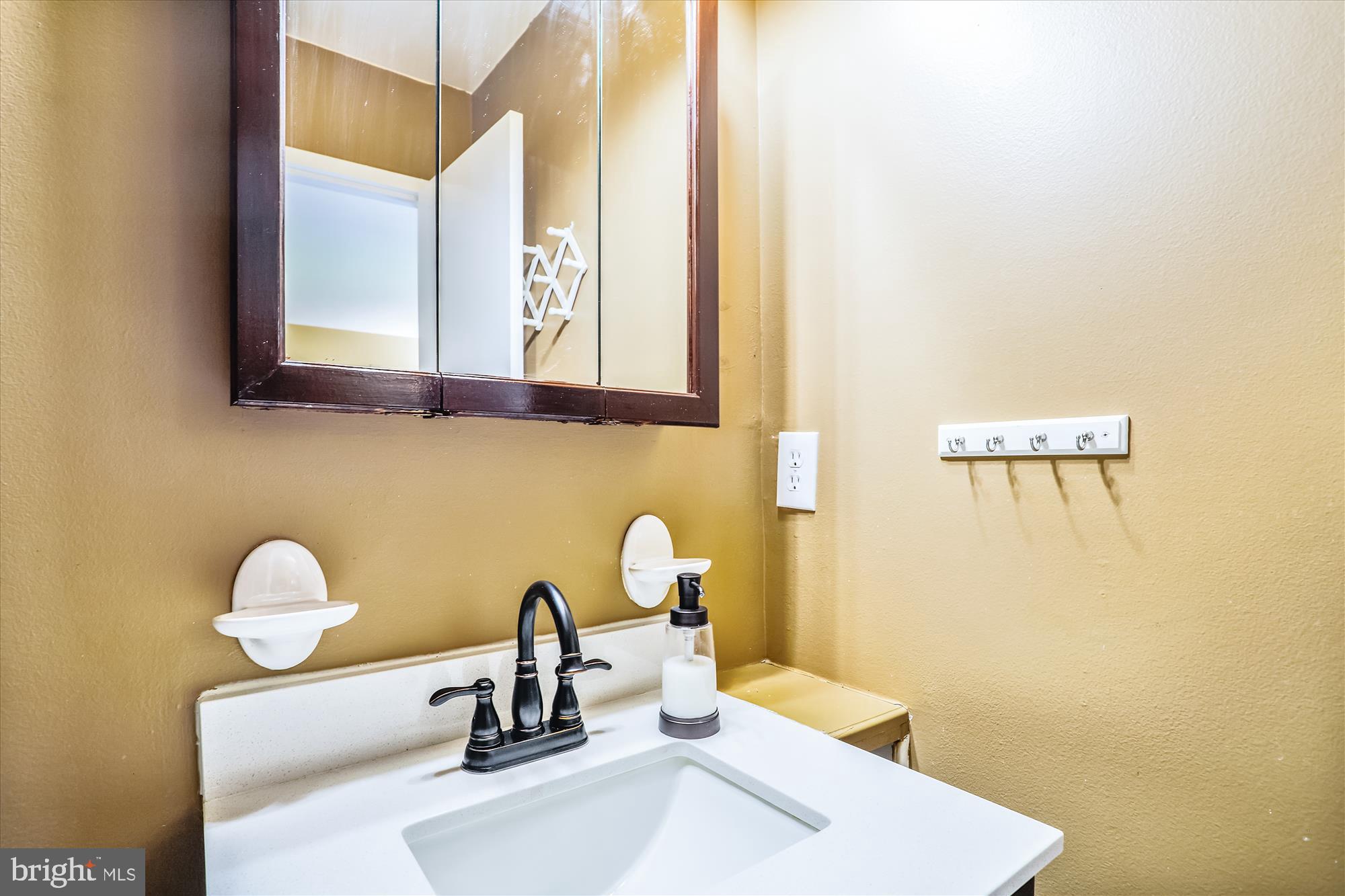 EDSALL BLUFF - Residential