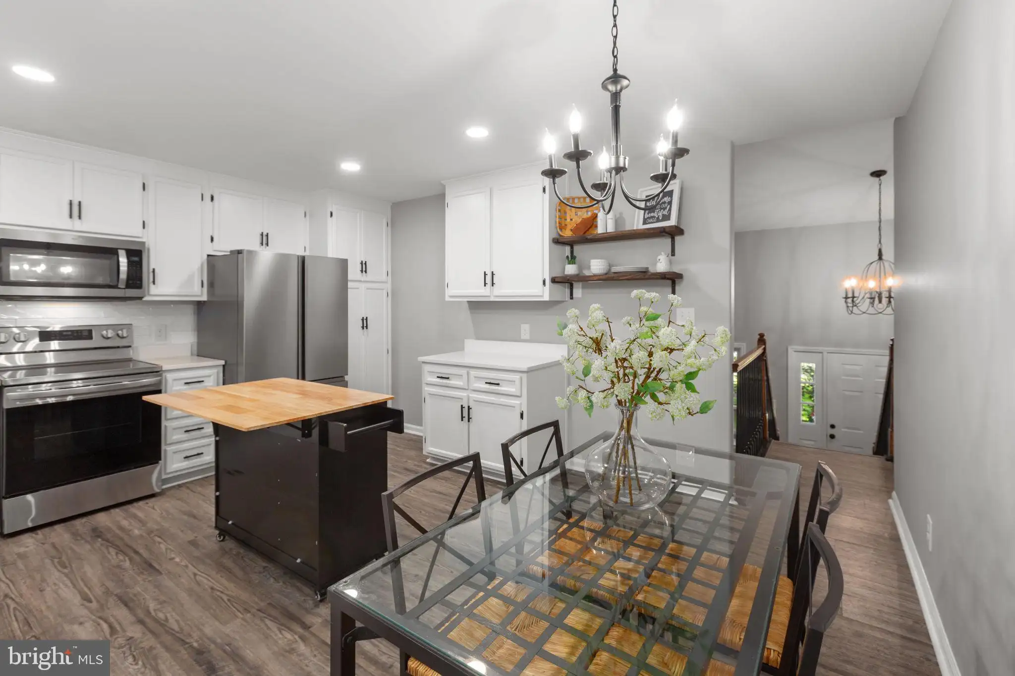 Additional image 46 of 1125 Oakland Drive, King George, VA 22485