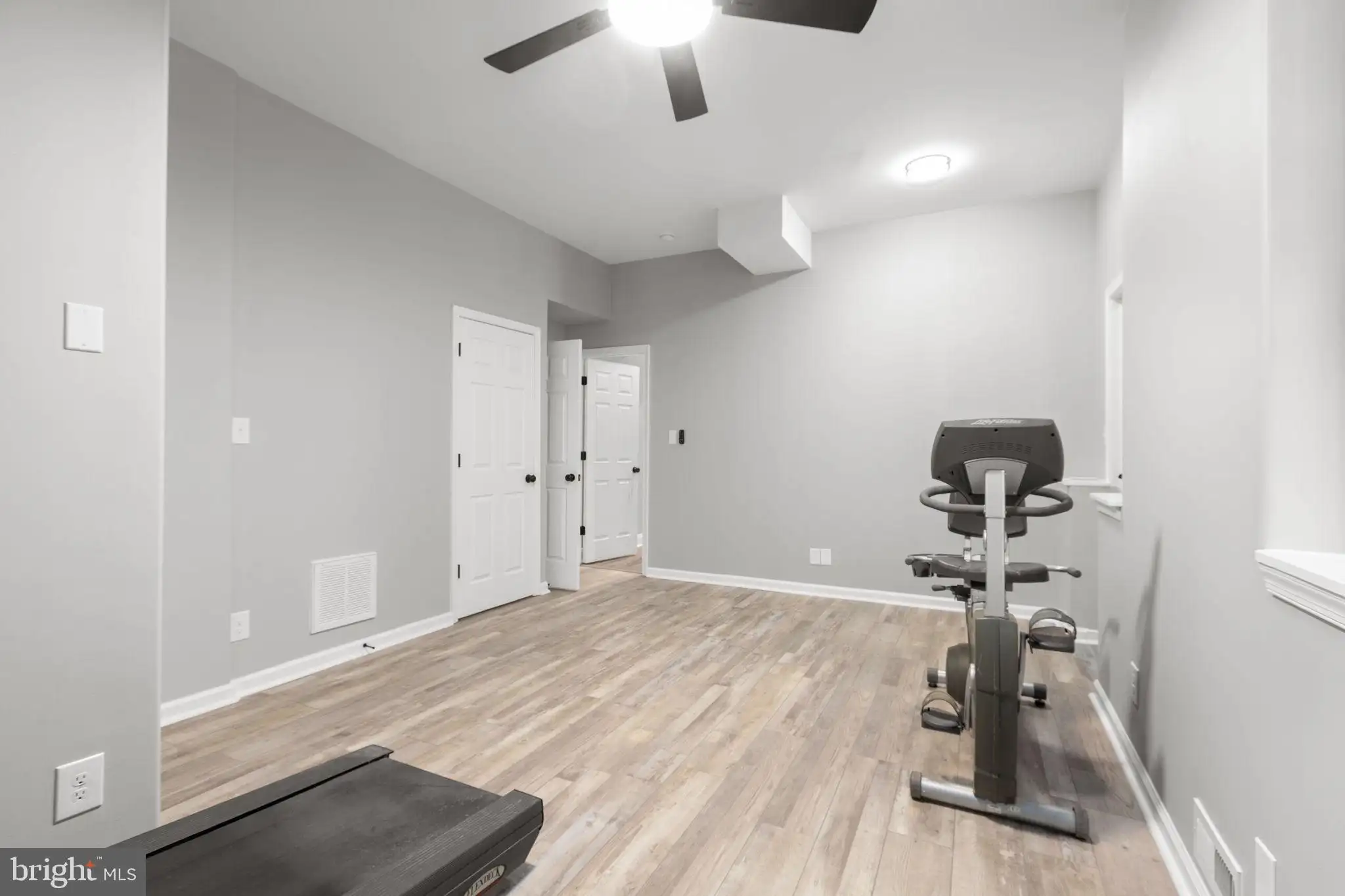 Additional image 60 of 1125 Oakland Drive, King George, VA 22485