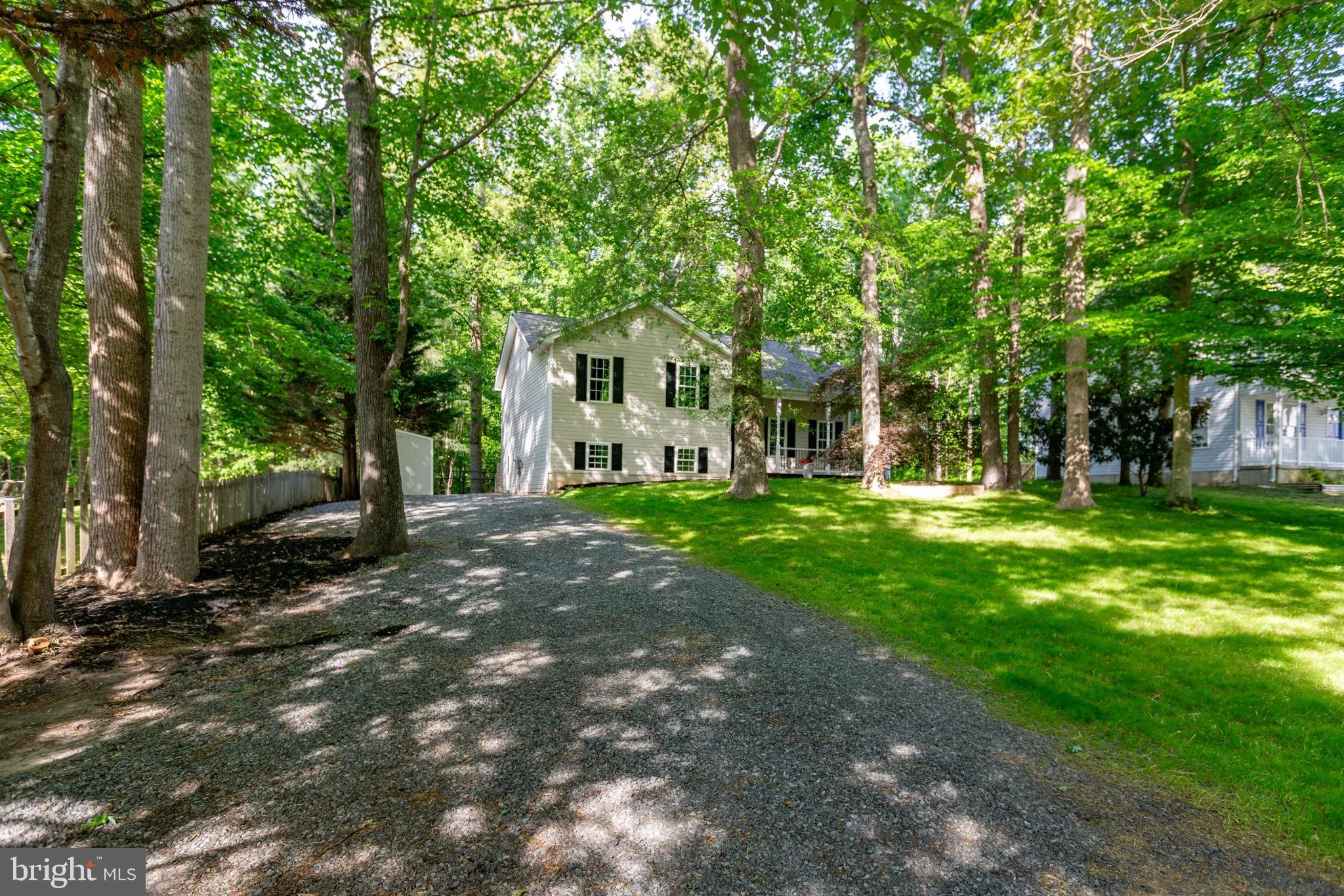 Additional image 41 of 1125 Oakland Drive, King George, VA 22485