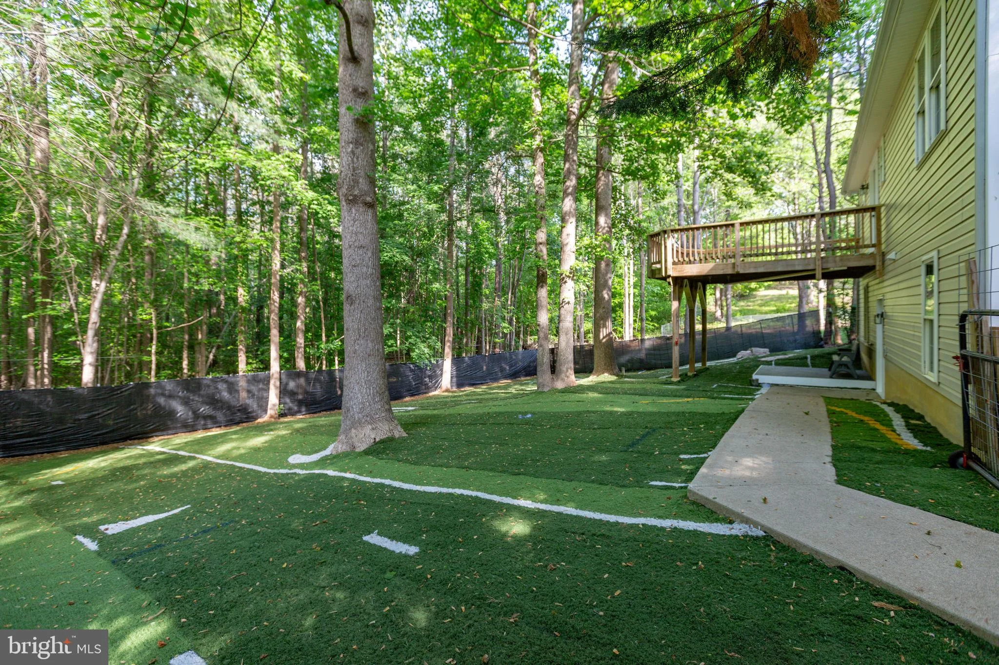 Additional image 76 of 1125 Oakland Drive, King George, VA 22485