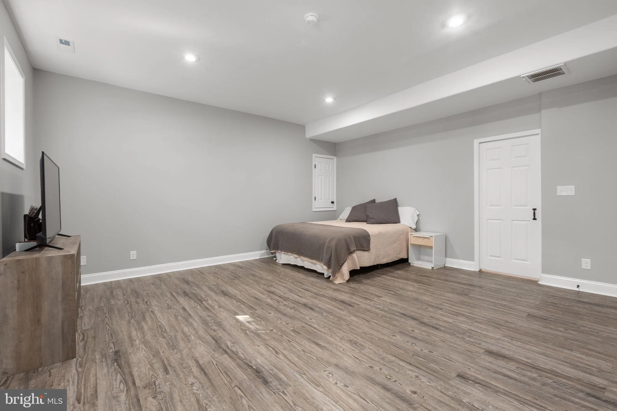 Additional image 64 of 1125 Oakland Drive, King George, VA 22485