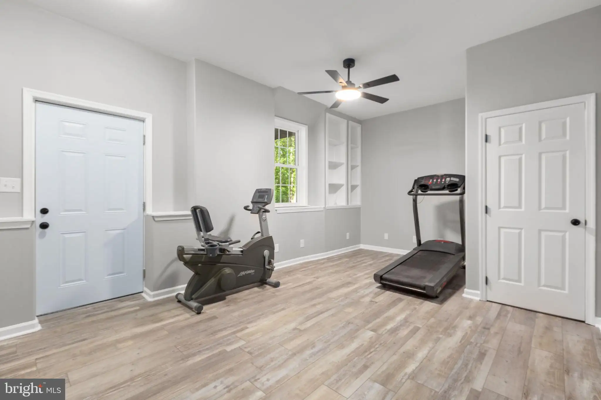 Additional image 59 of 1125 Oakland Drive, King George, VA 22485
