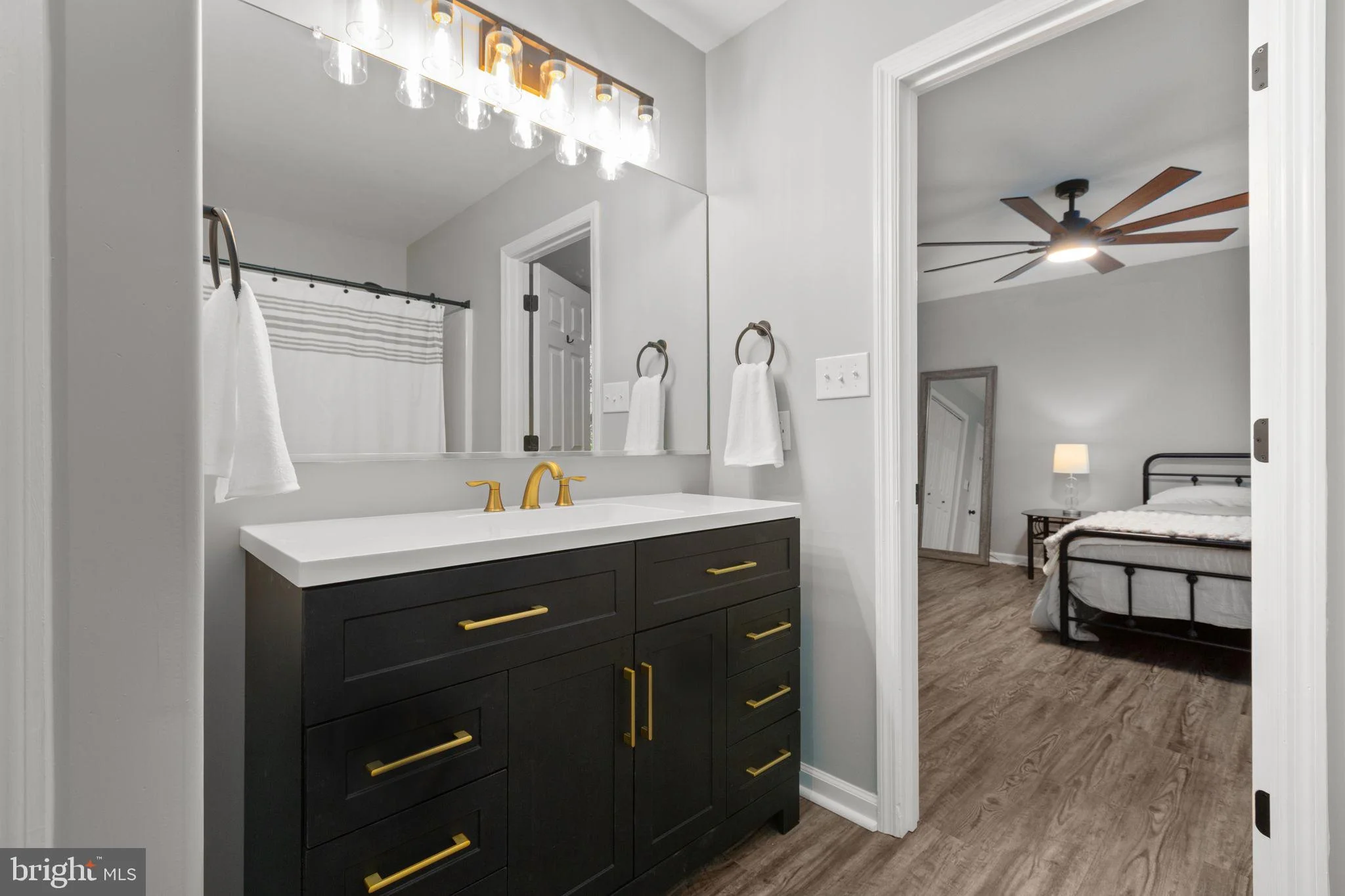Additional image 52 of 1125 Oakland Drive, King George, VA 22485