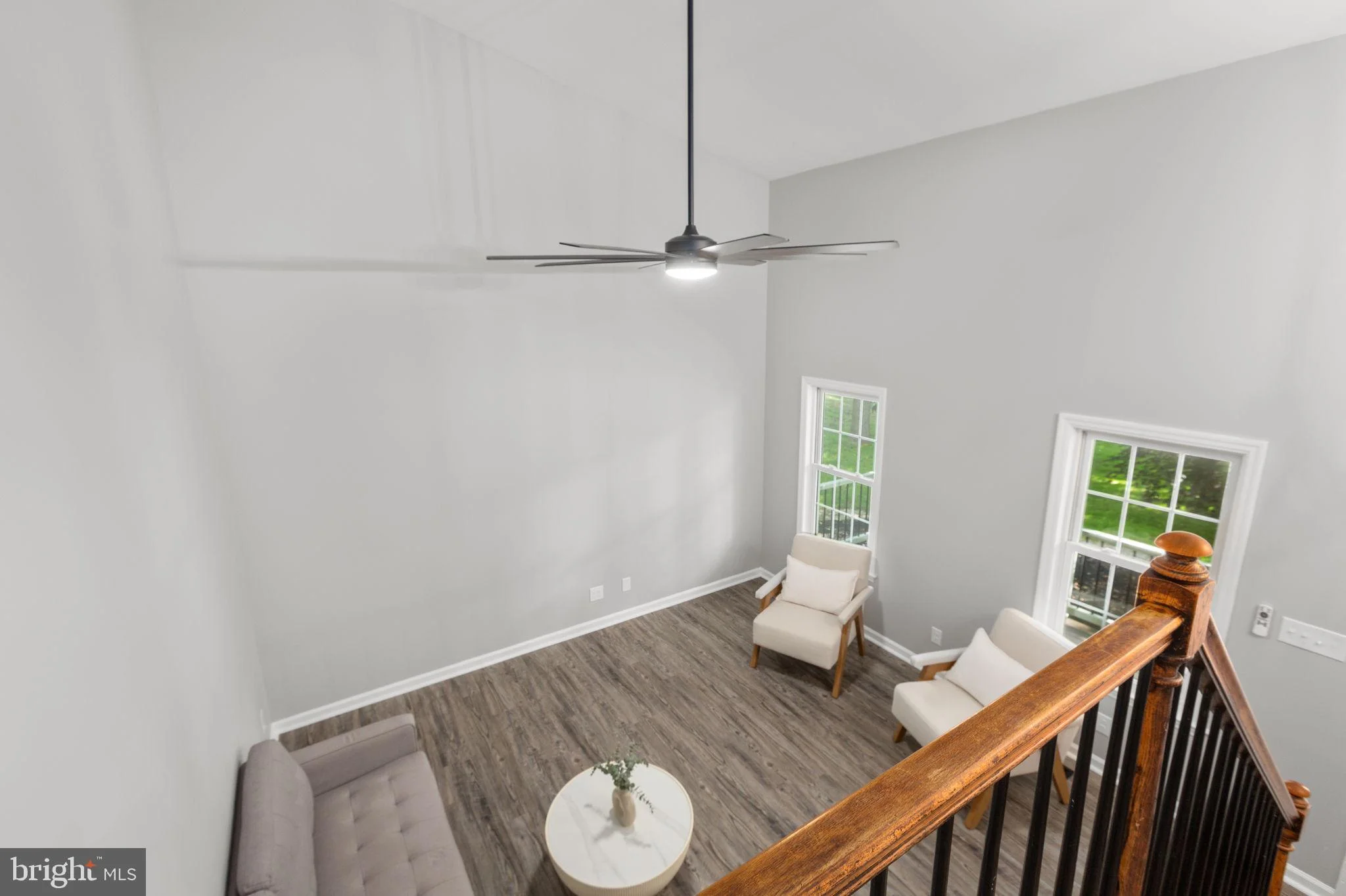 Additional image 45 of 1125 Oakland Drive, King George, VA 22485