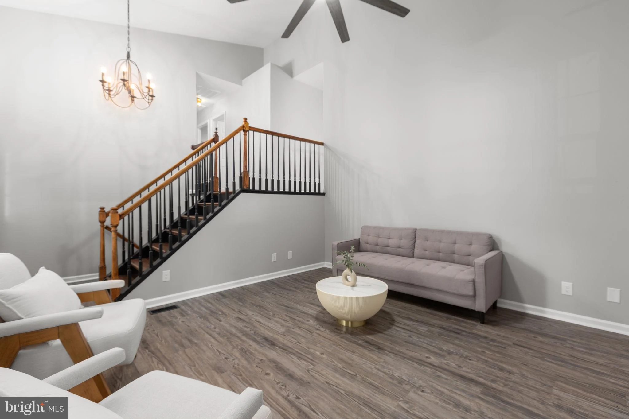 Additional image 44 of 1125 Oakland Drive, King George, VA 22485