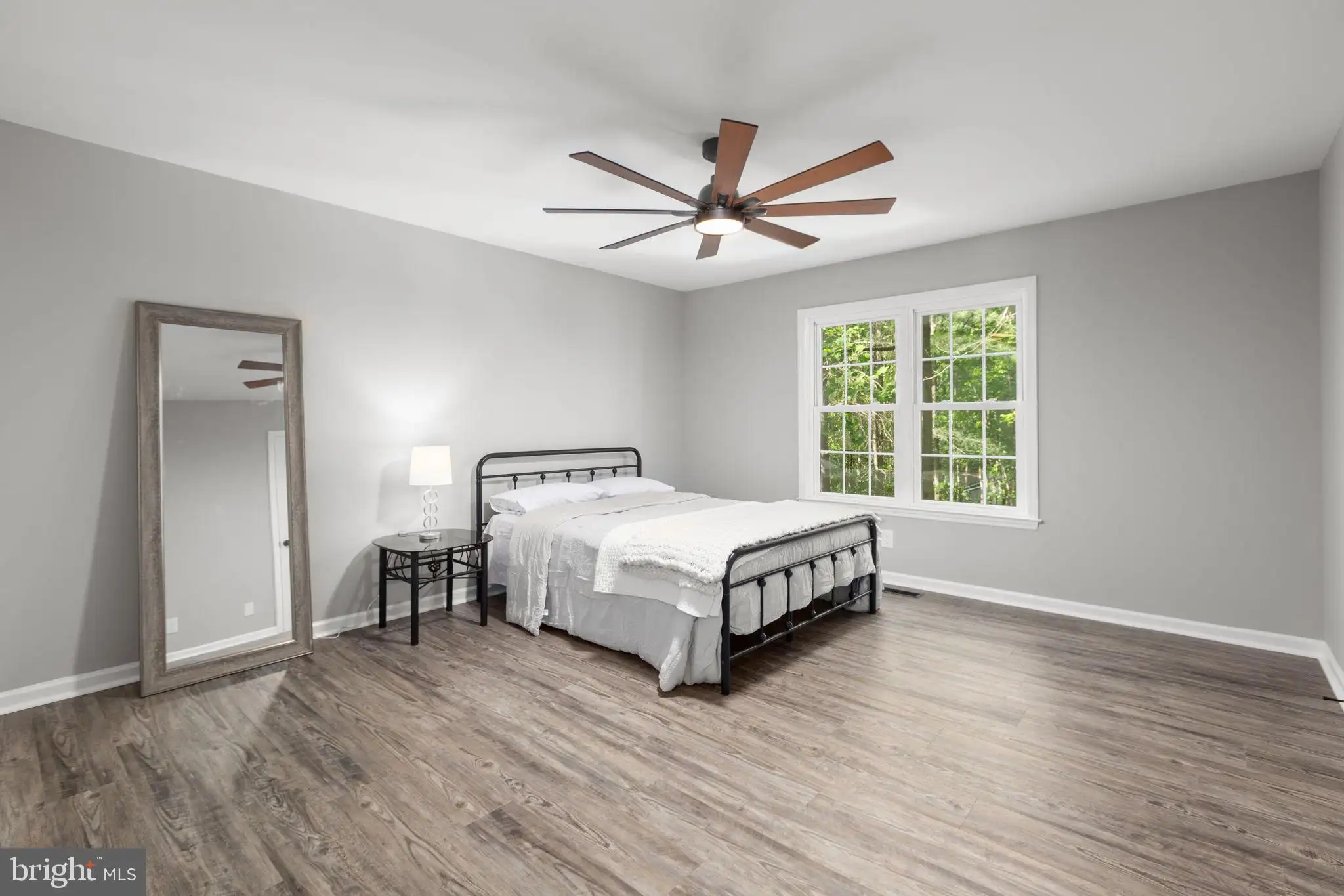 Additional image 50 of 1125 Oakland Drive, King George, VA 22485