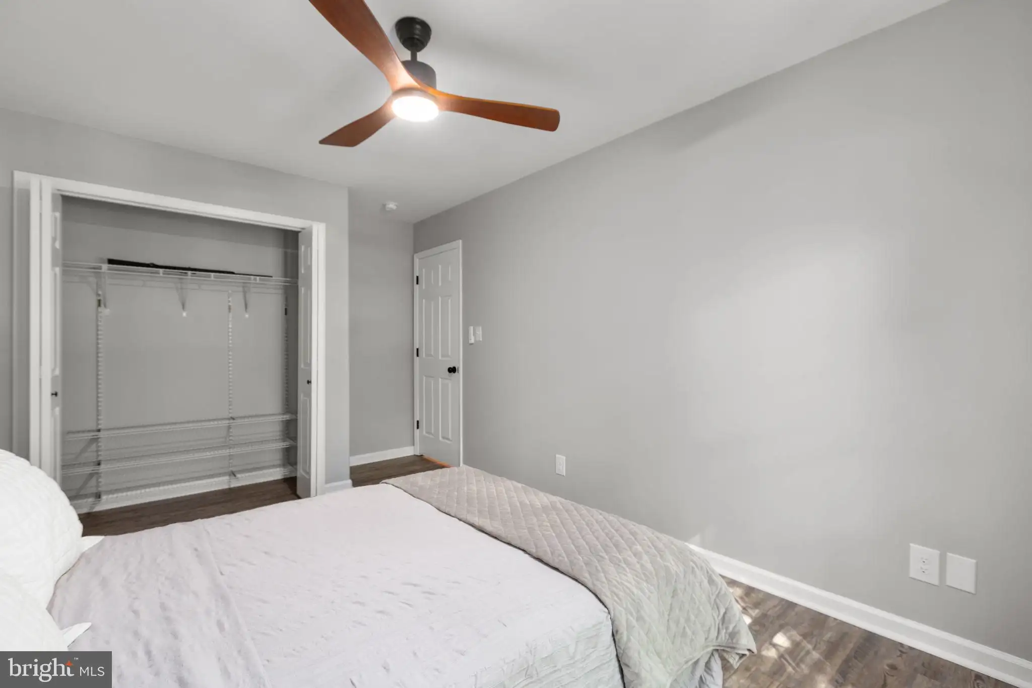 Additional image 55 of 1125 Oakland Drive, King George, VA 22485