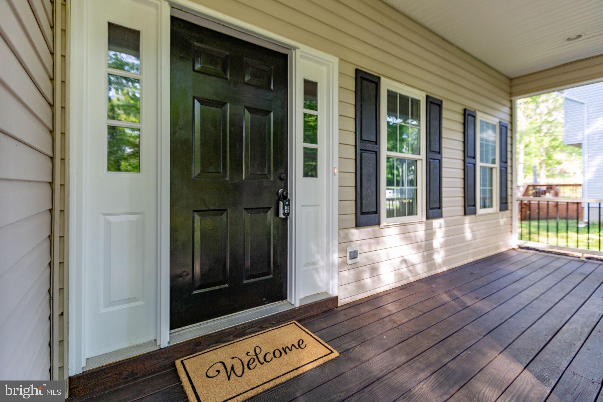 1125 OAKLAND DRIVE
