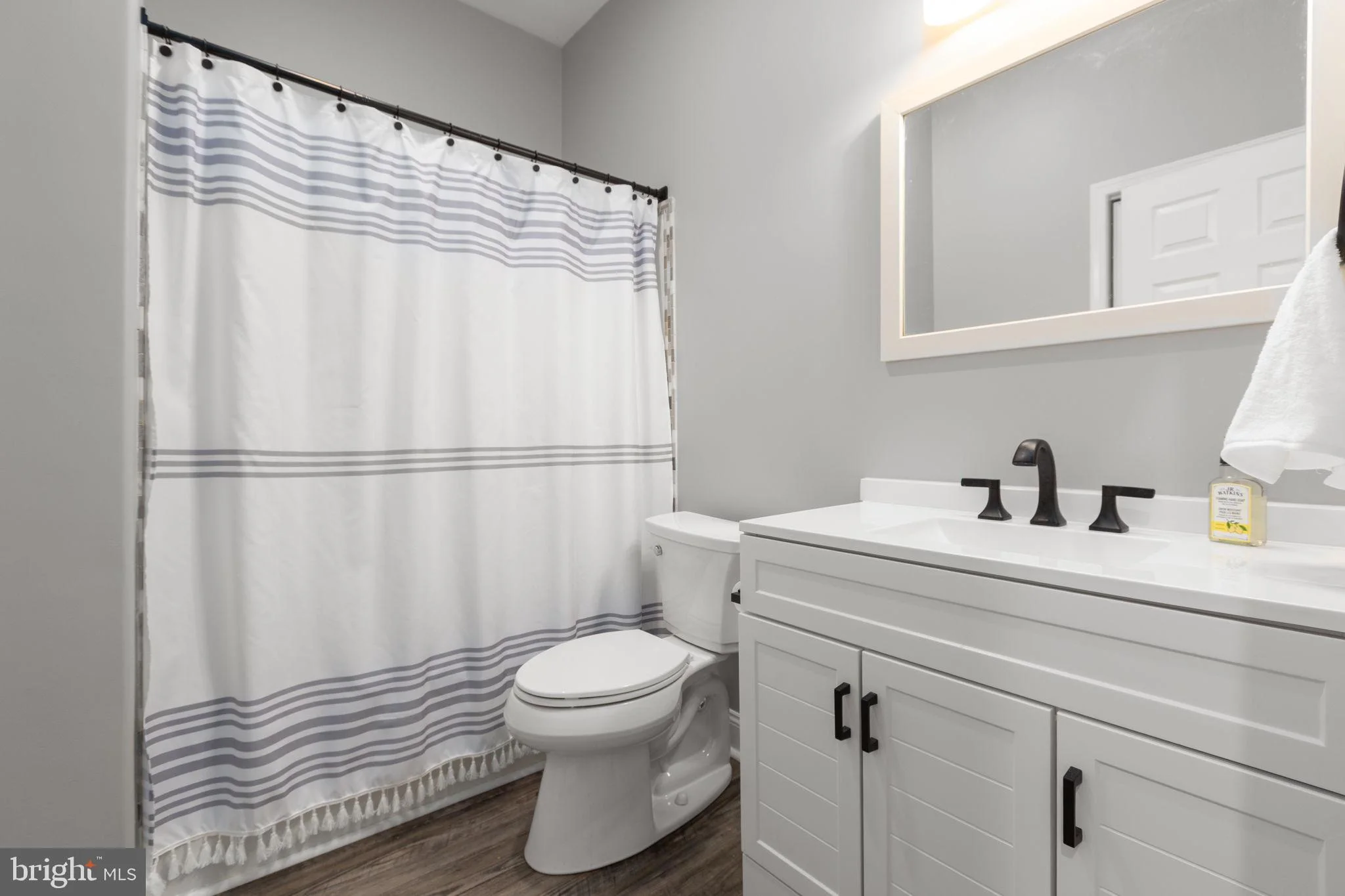 Additional image 63 of 1125 Oakland Drive, King George, VA 22485