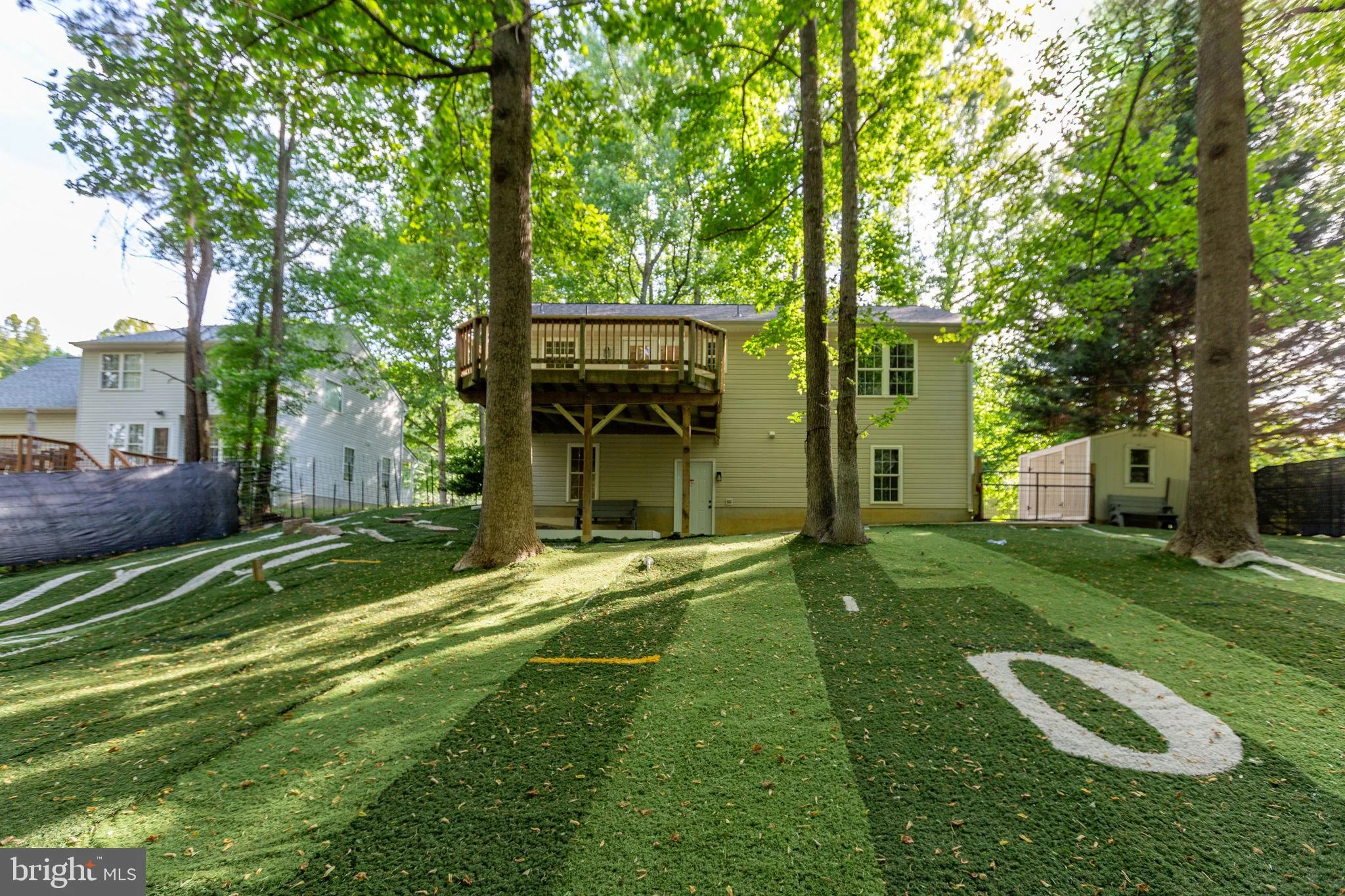 Additional image 73 of 1125 Oakland Drive, King George, VA 22485