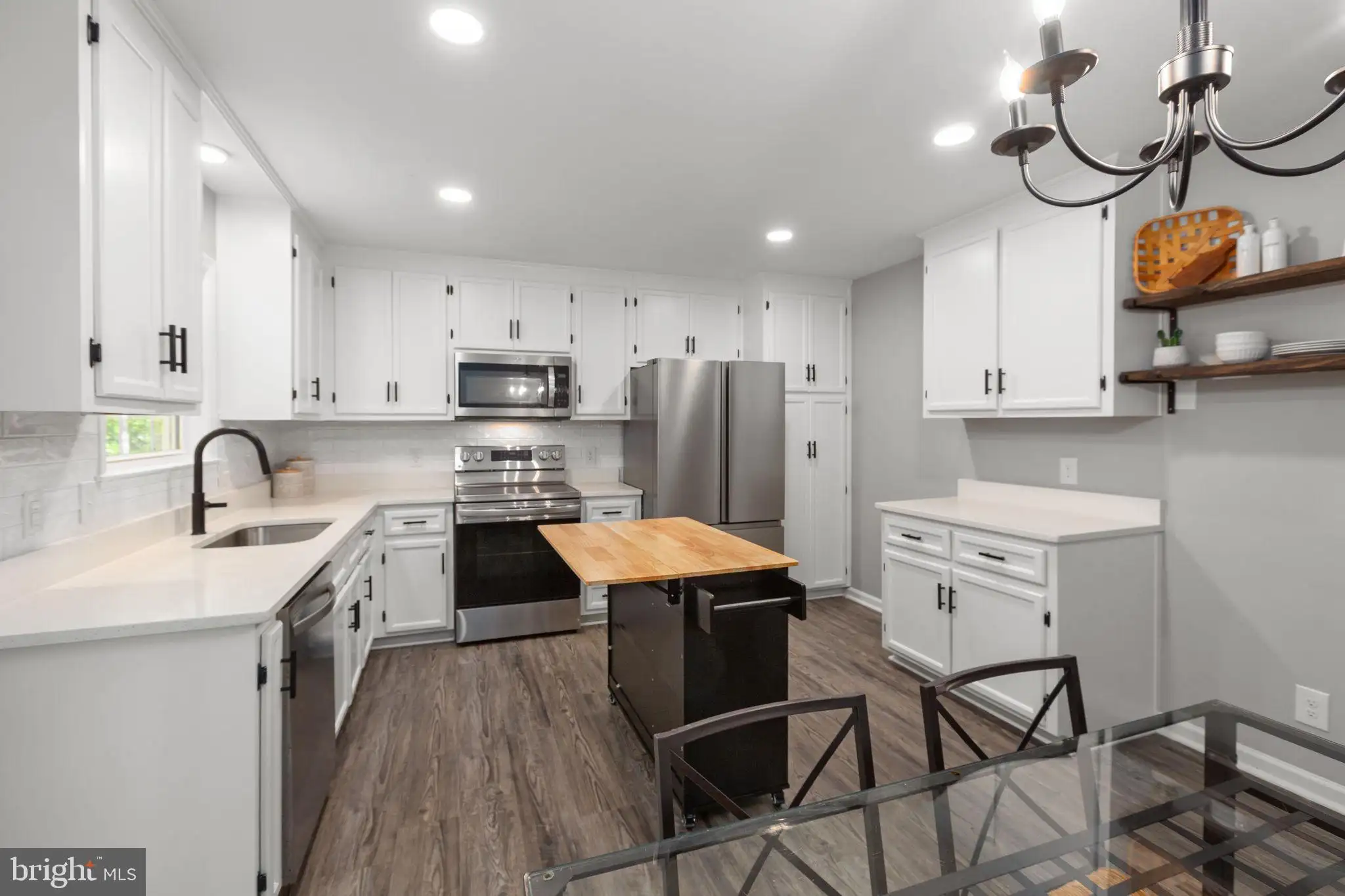Additional image 49 of 1125 Oakland Drive, King George, VA 22485