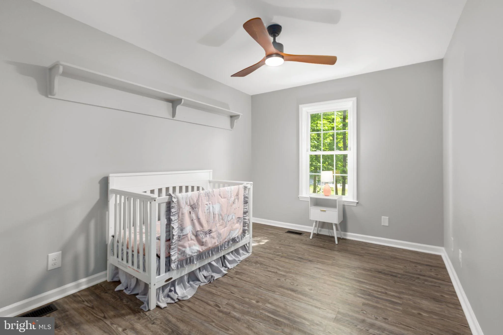 Additional image 57 of 1125 Oakland Drive, King George, VA 22485