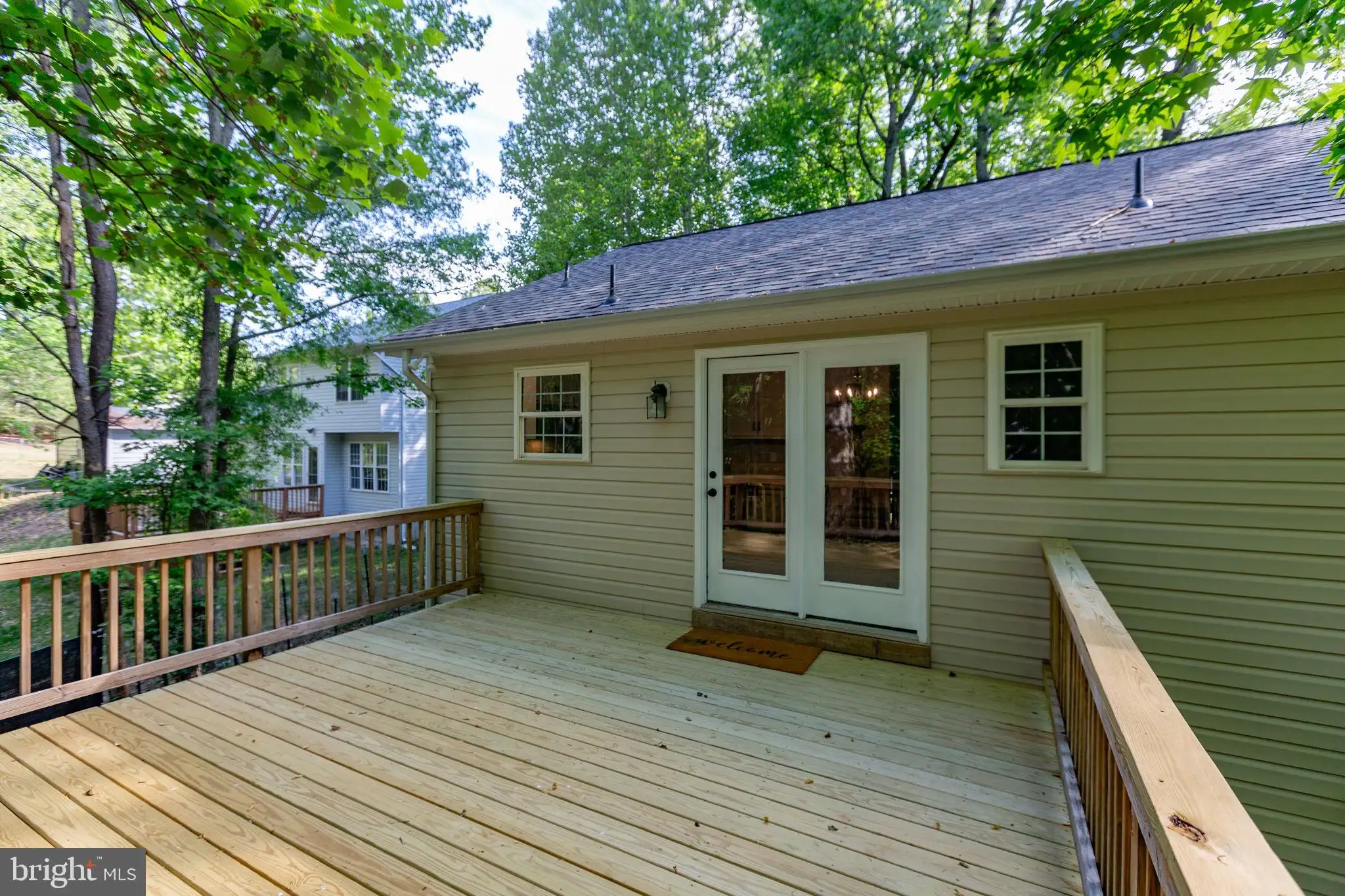 Additional image 68 of 1125 Oakland Drive, King George, VA 22485