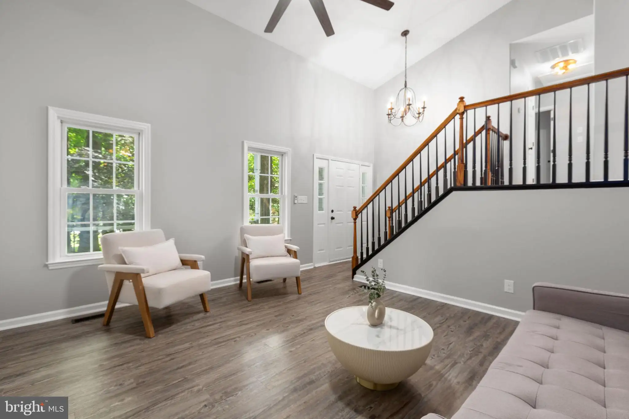 Additional image 43 of 1125 Oakland Drive, King George, VA 22485