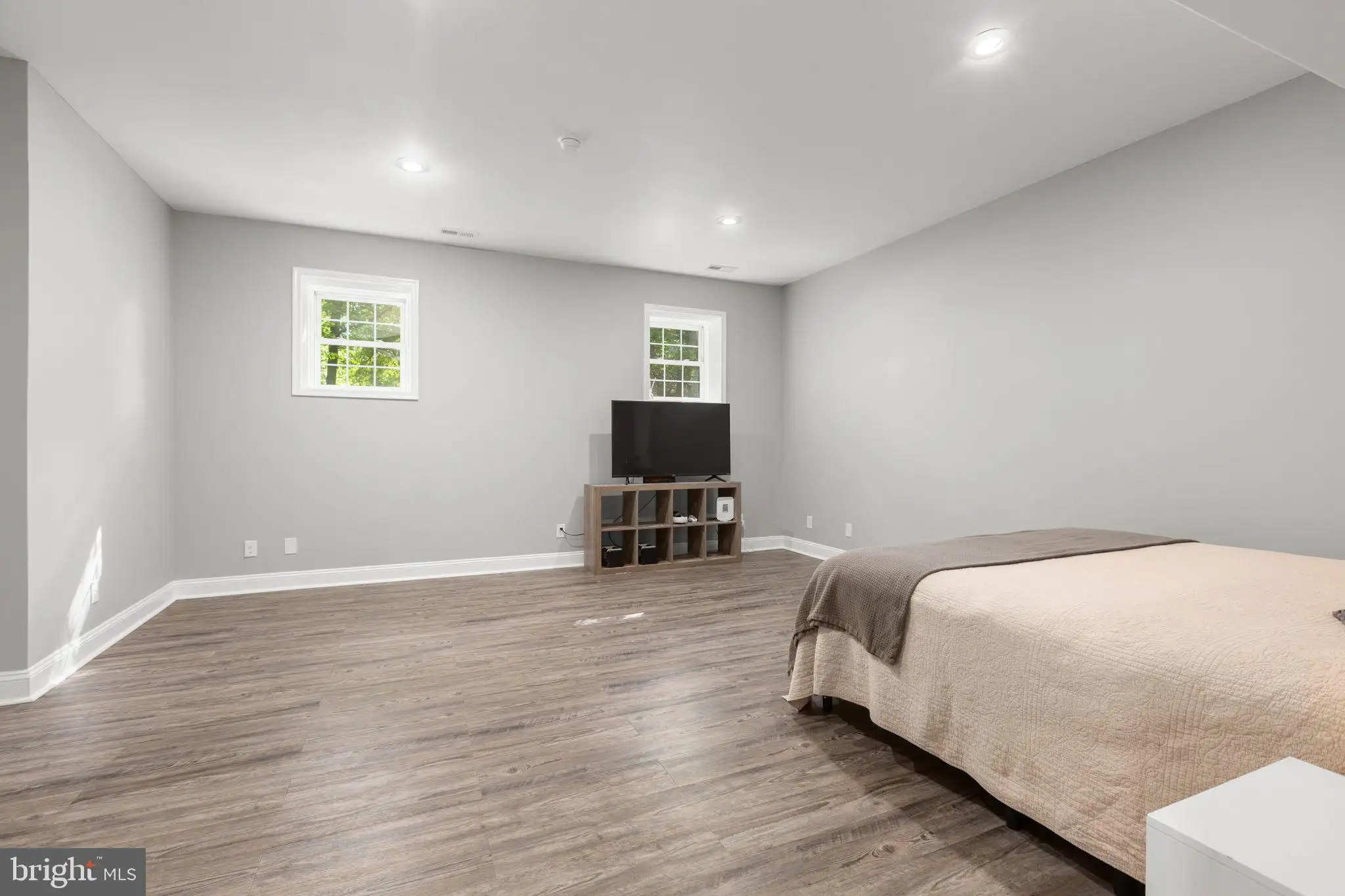 Additional image 65 of 1125 Oakland Drive, King George, VA 22485