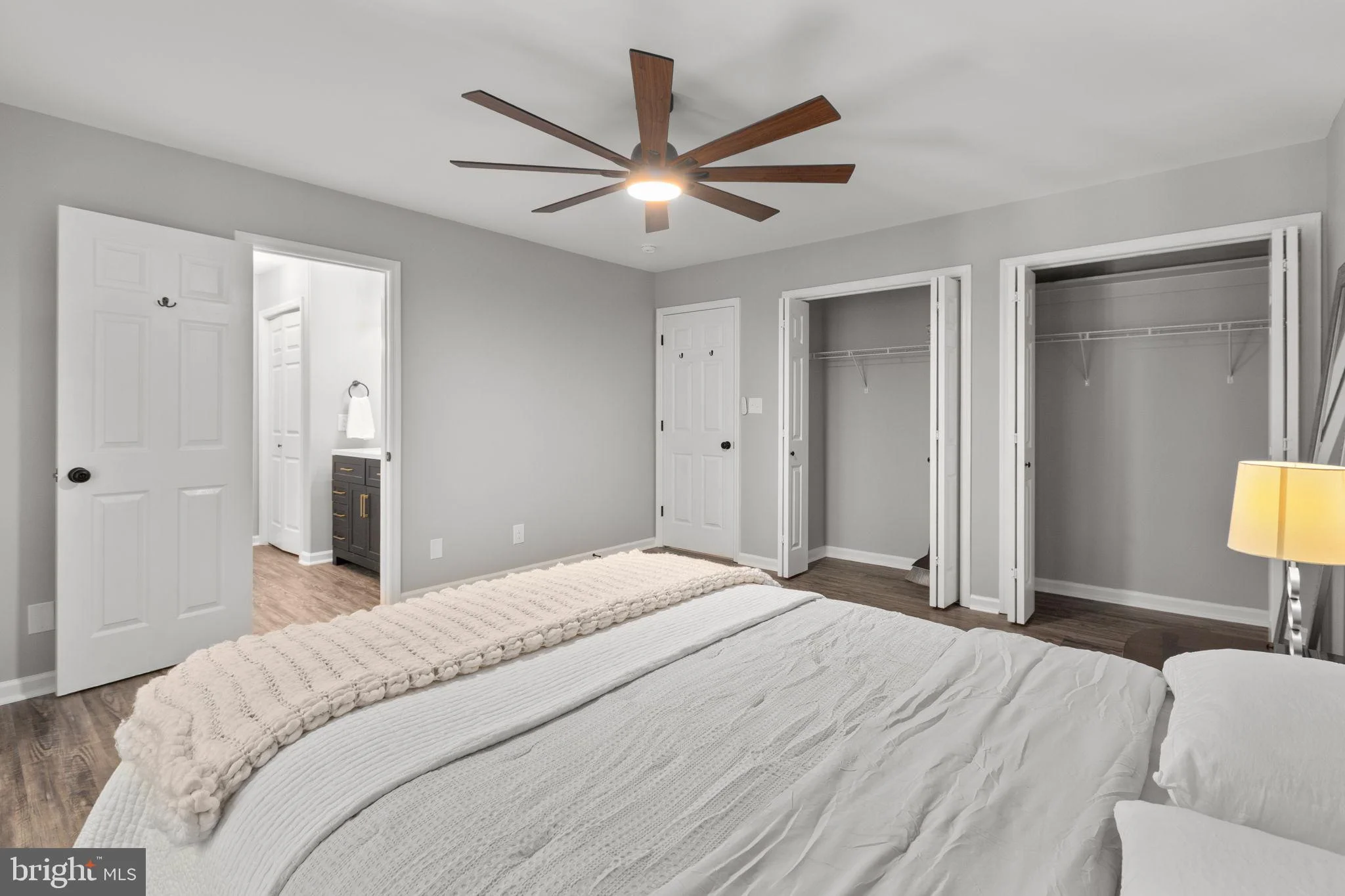 Additional image 51 of 1125 Oakland Drive, King George, VA 22485