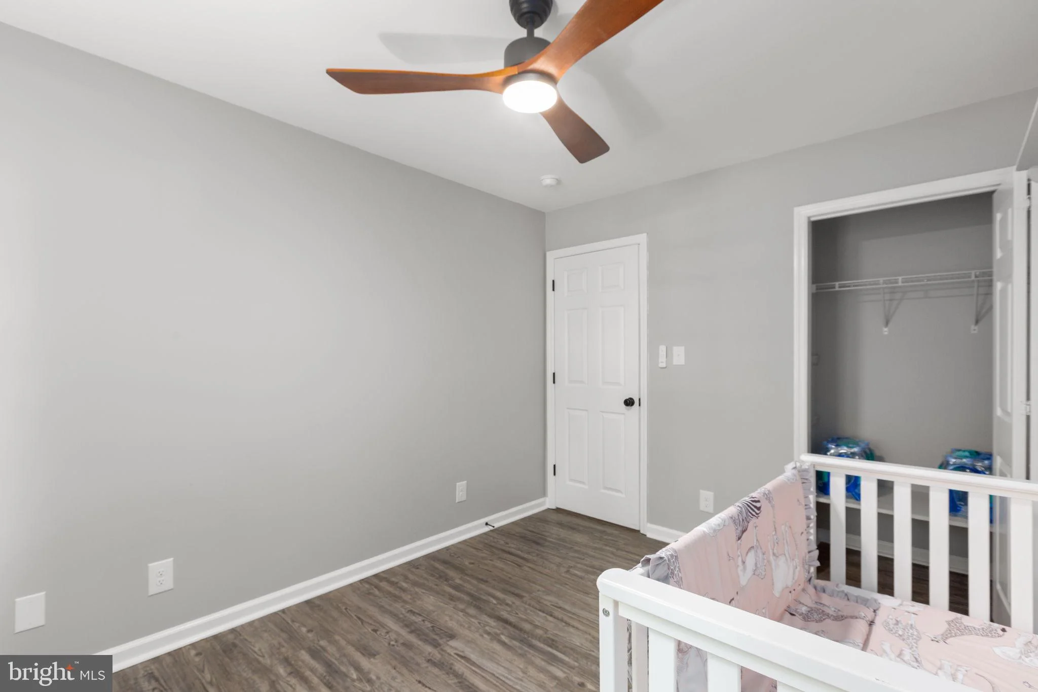Additional image 58 of 1125 Oakland Drive, King George, VA 22485