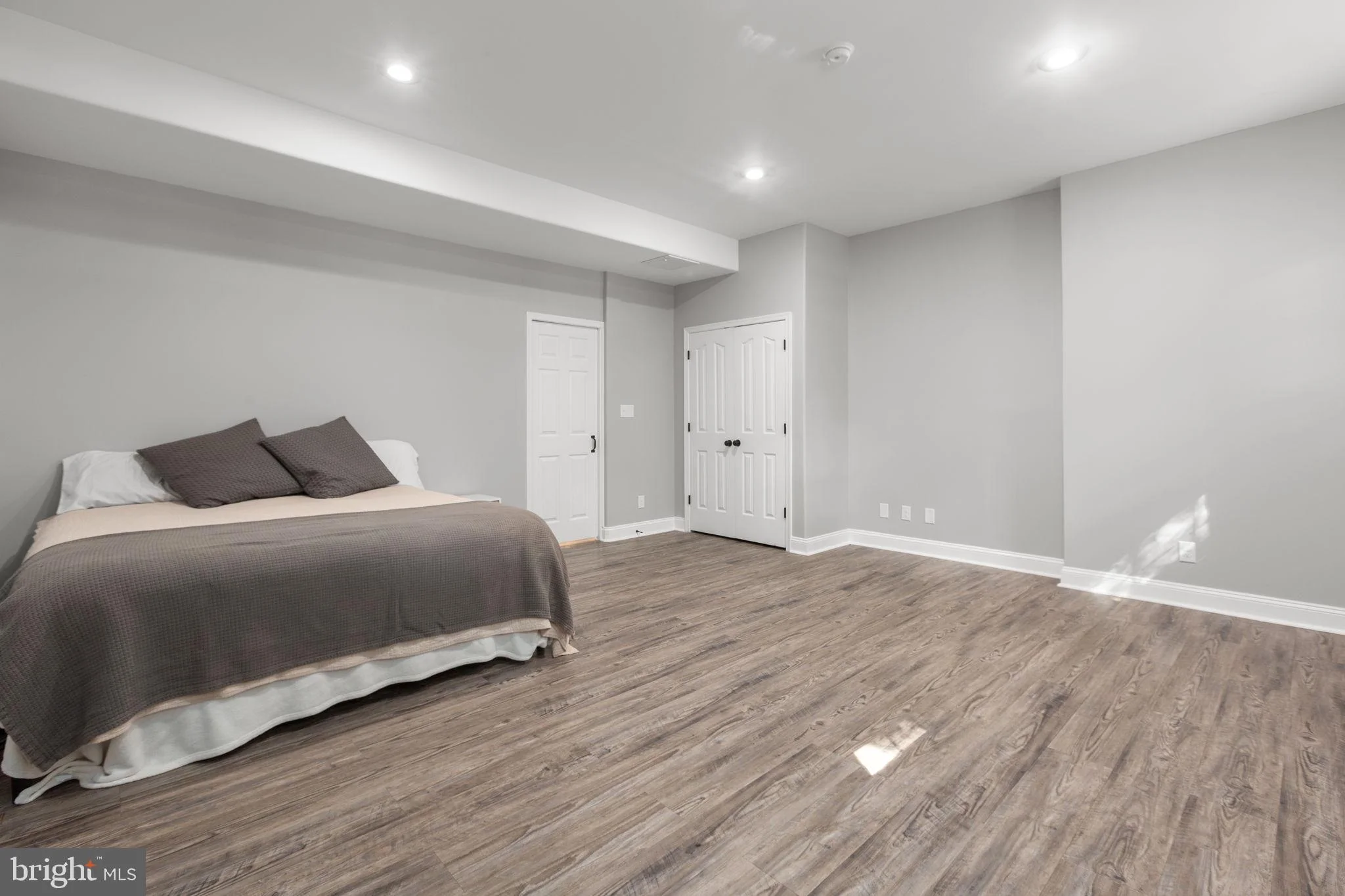 Additional image 66 of 1125 Oakland Drive, King George, VA 22485