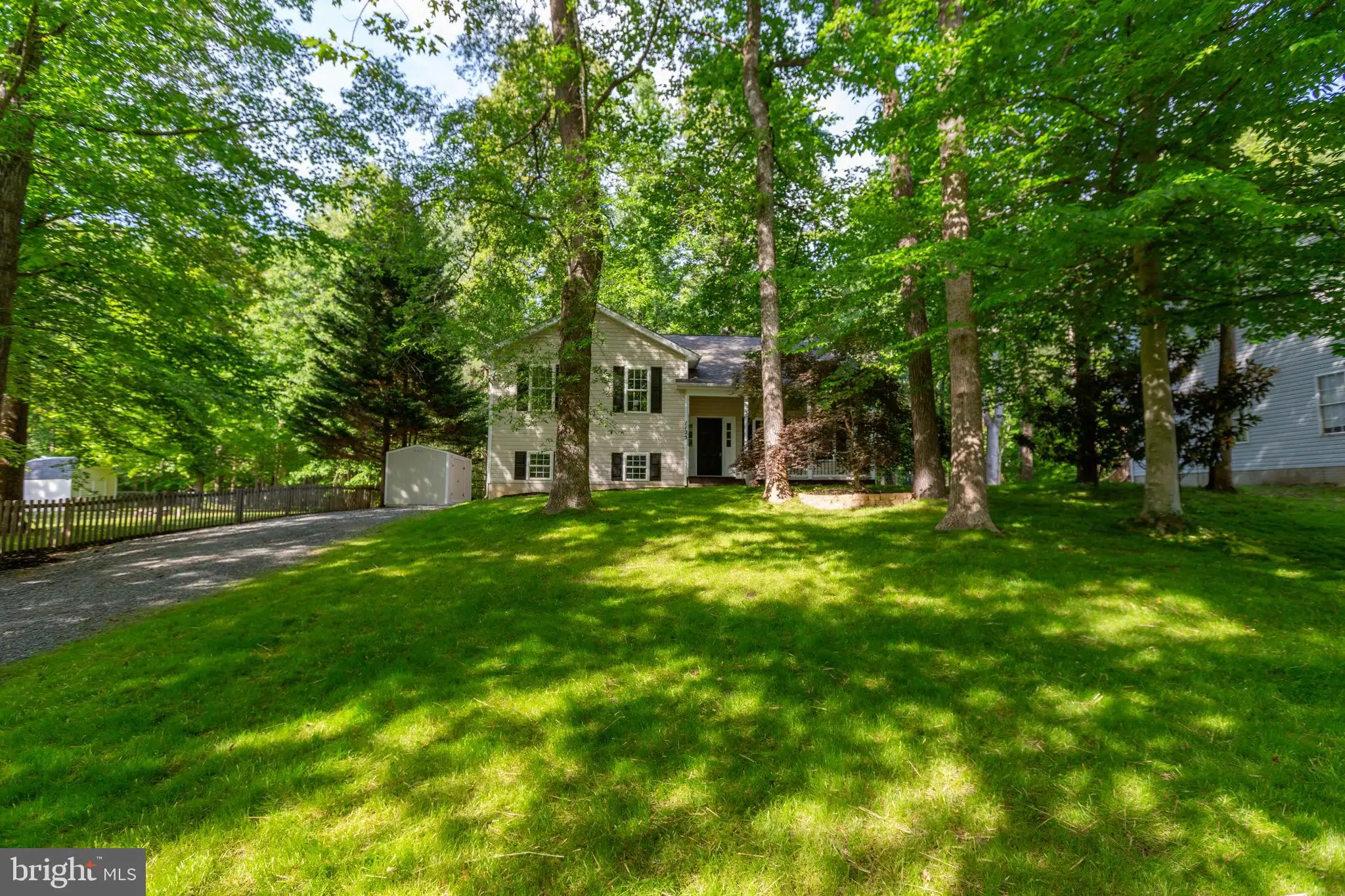Additional image 40 of 1125 Oakland Drive, King George, VA 22485