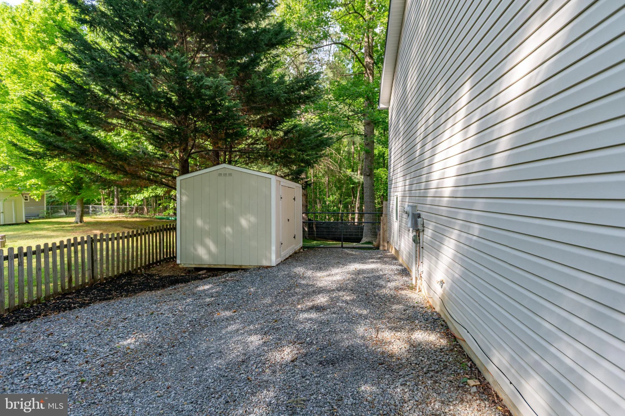 Additional image 75 of 1125 Oakland Drive, King George, VA 22485