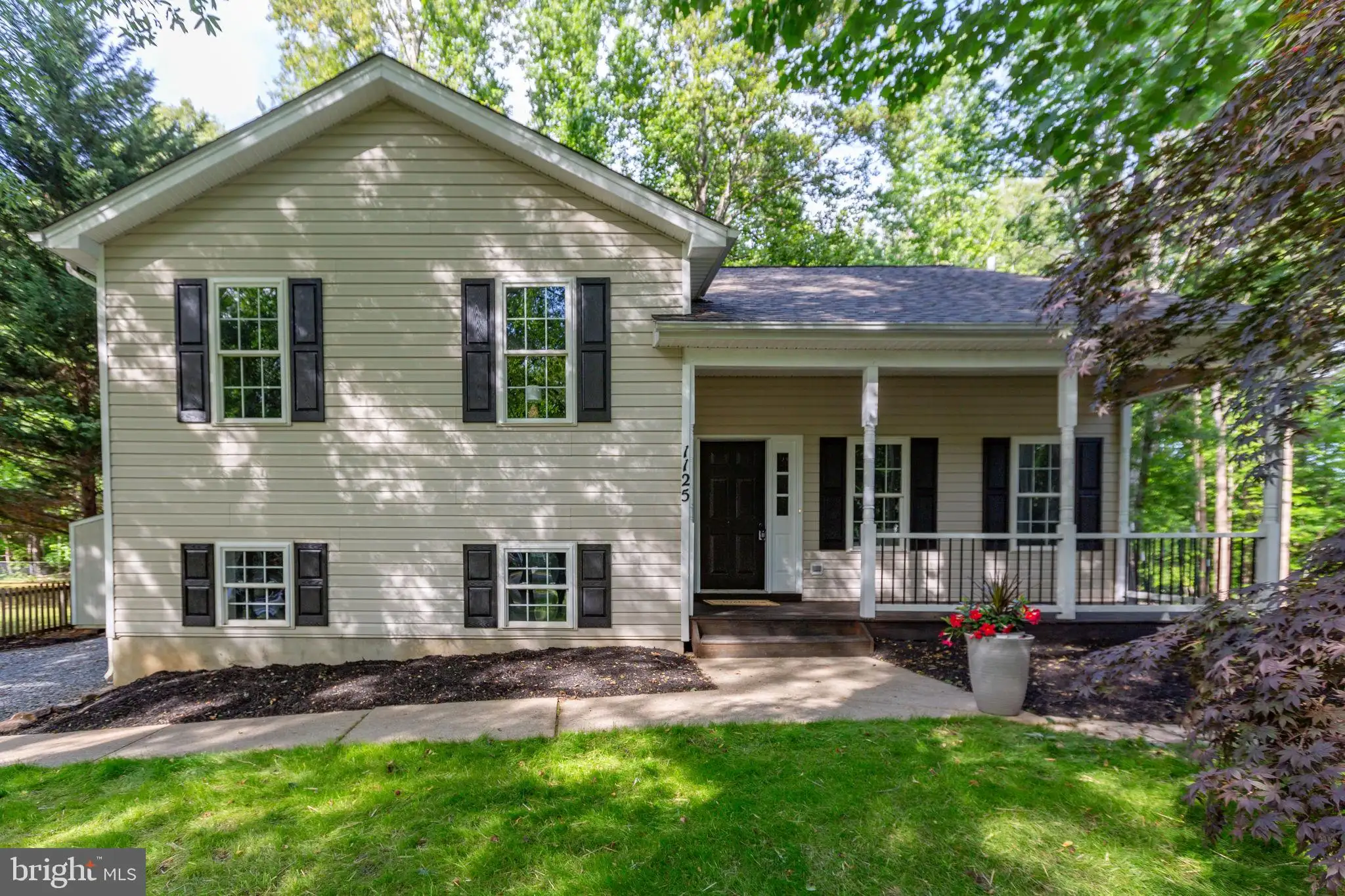 Additional image 39 of 1125 Oakland Drive, King George, VA 22485