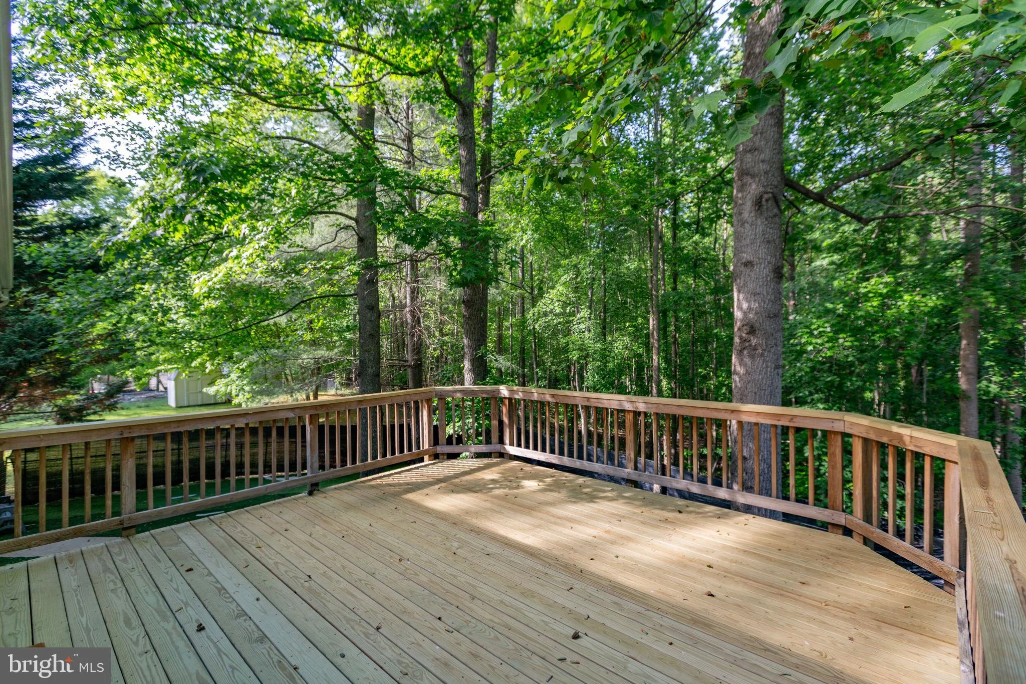 Additional image 69 of 1125 Oakland Drive, King George, VA 22485