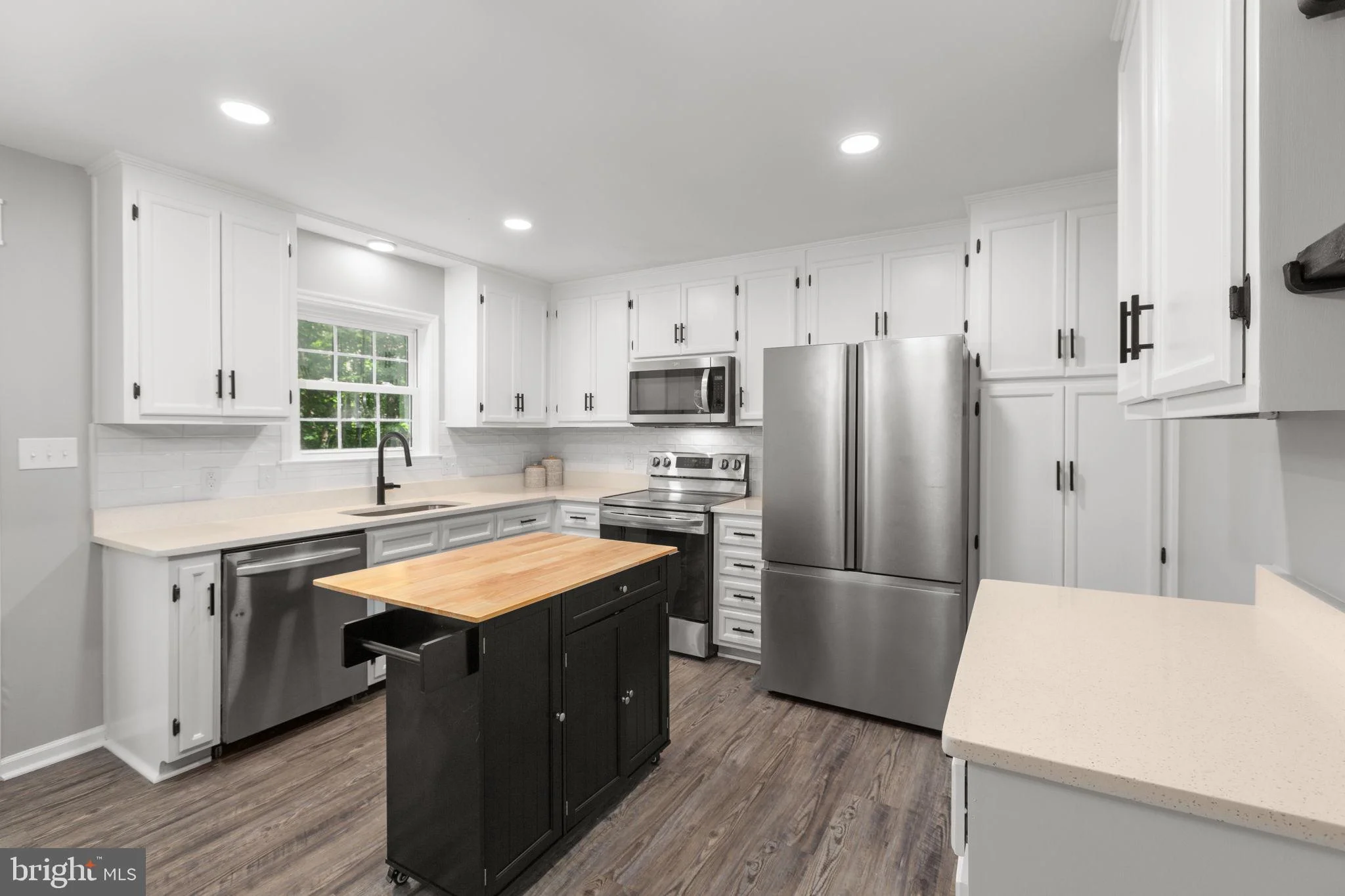 Additional image 48 of 1125 Oakland Drive, King George, VA 22485