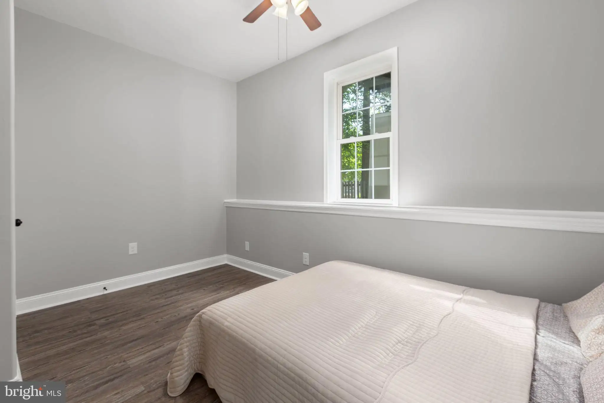 Additional image 62 of 1125 Oakland Drive, King George, VA 22485
