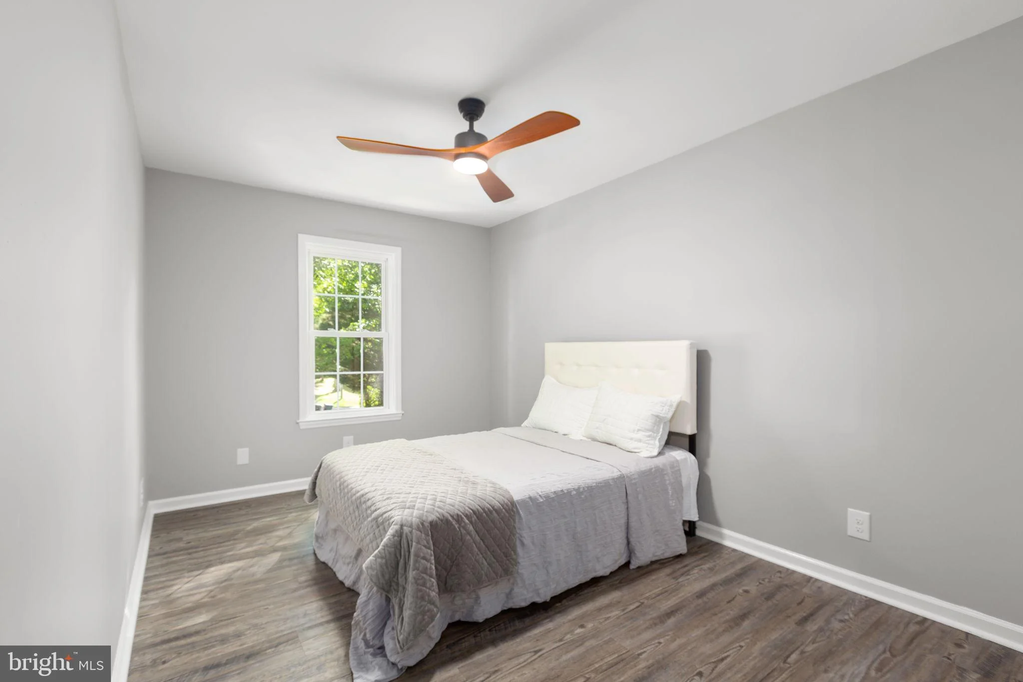 Additional image 54 of 1125 Oakland Drive, King George, VA 22485