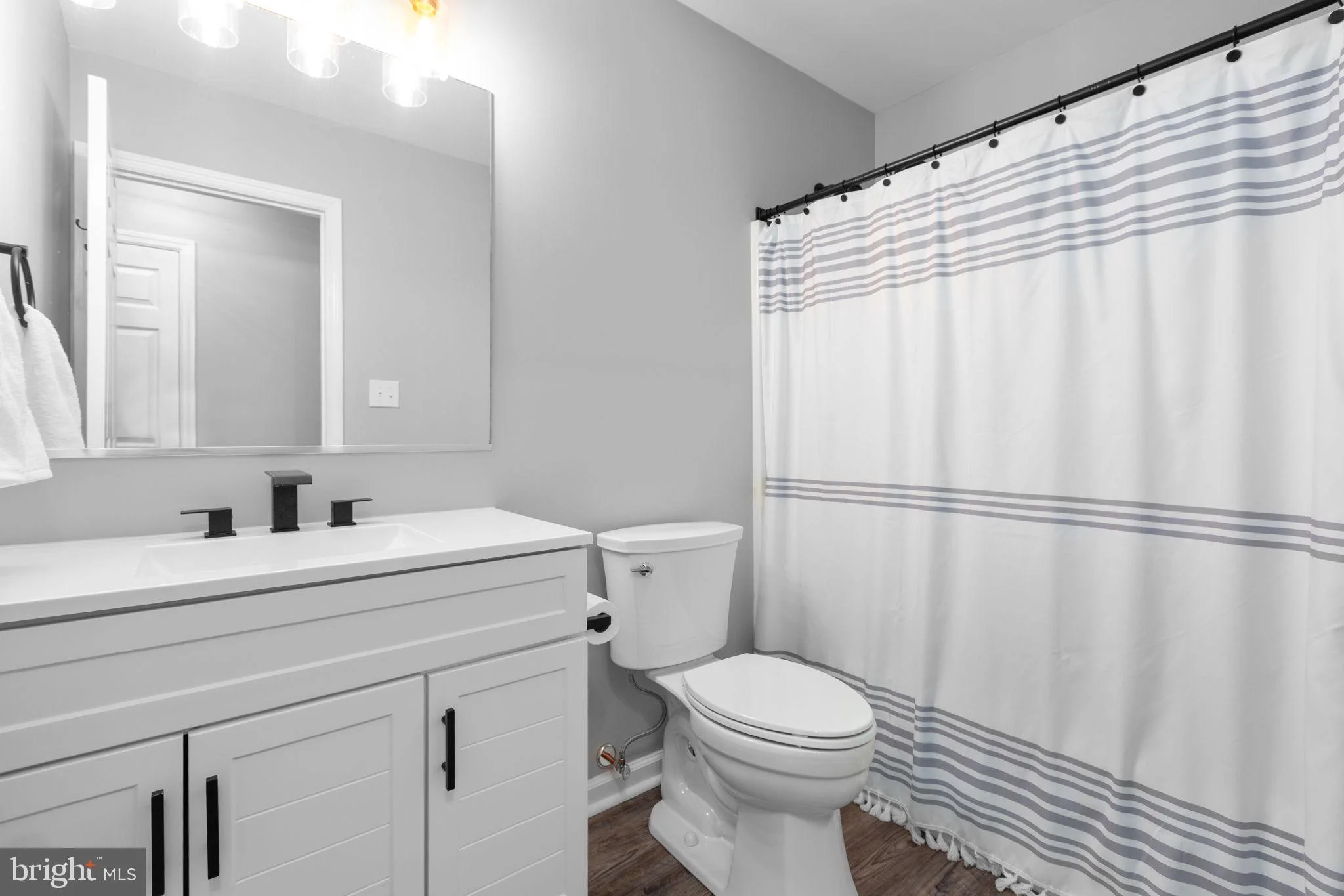 Additional image 56 of 1125 Oakland Drive, King George, VA 22485