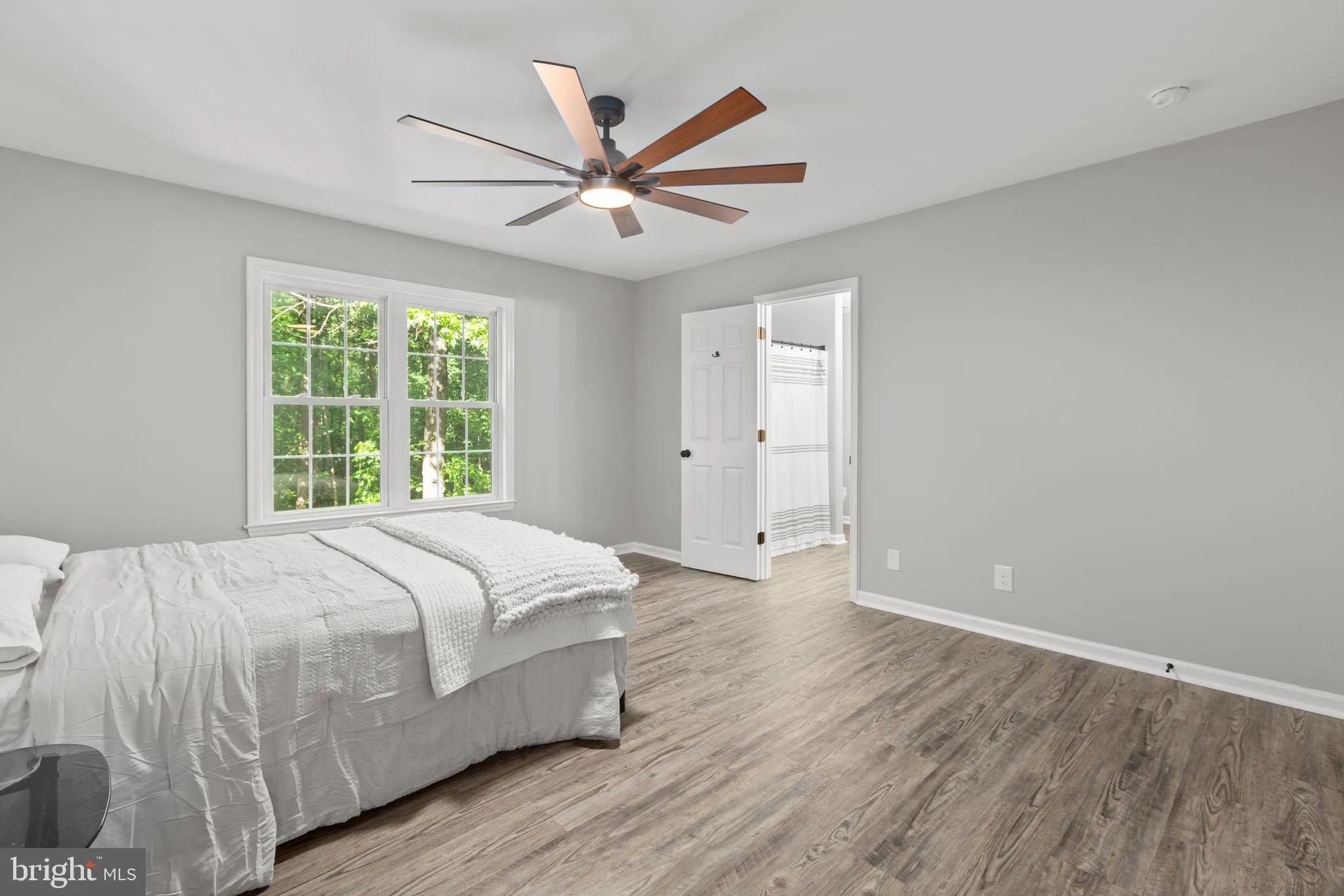 Additional image 53 of 1125 Oakland Drive, King George, VA 22485