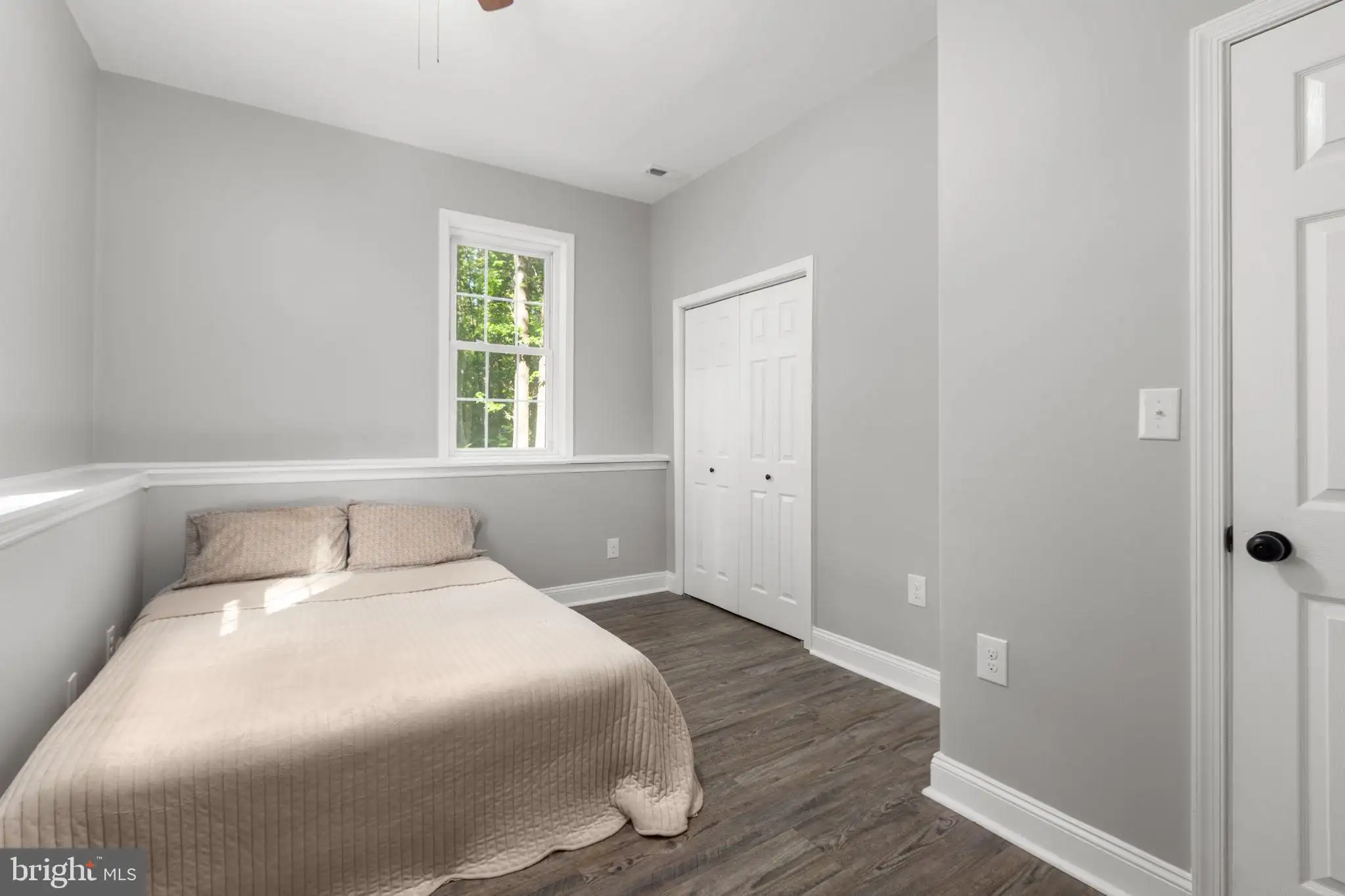 Additional image 61 of 1125 Oakland Drive, King George, VA 22485