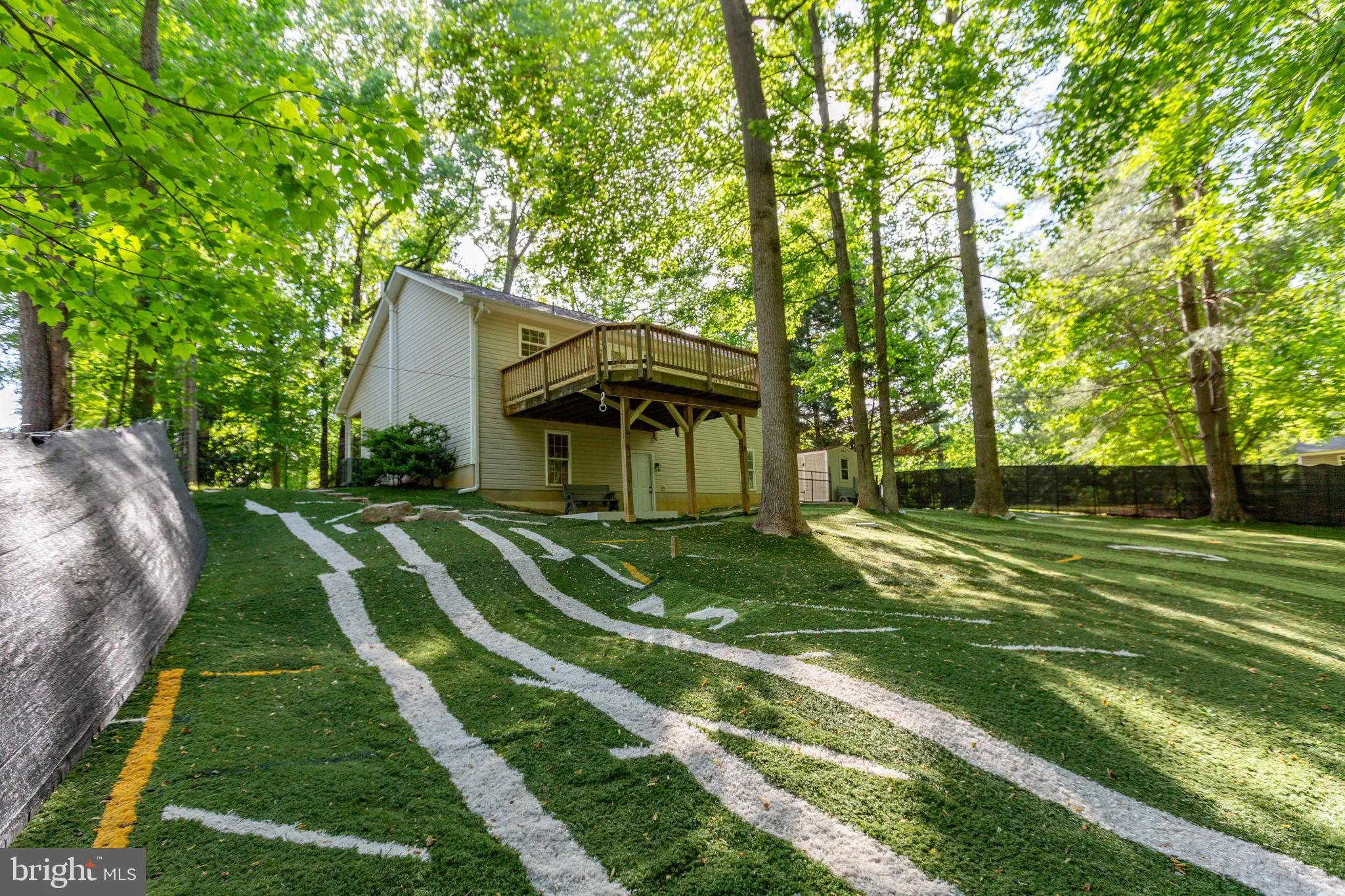 Additional image 74 of 1125 Oakland Drive, King George, VA 22485