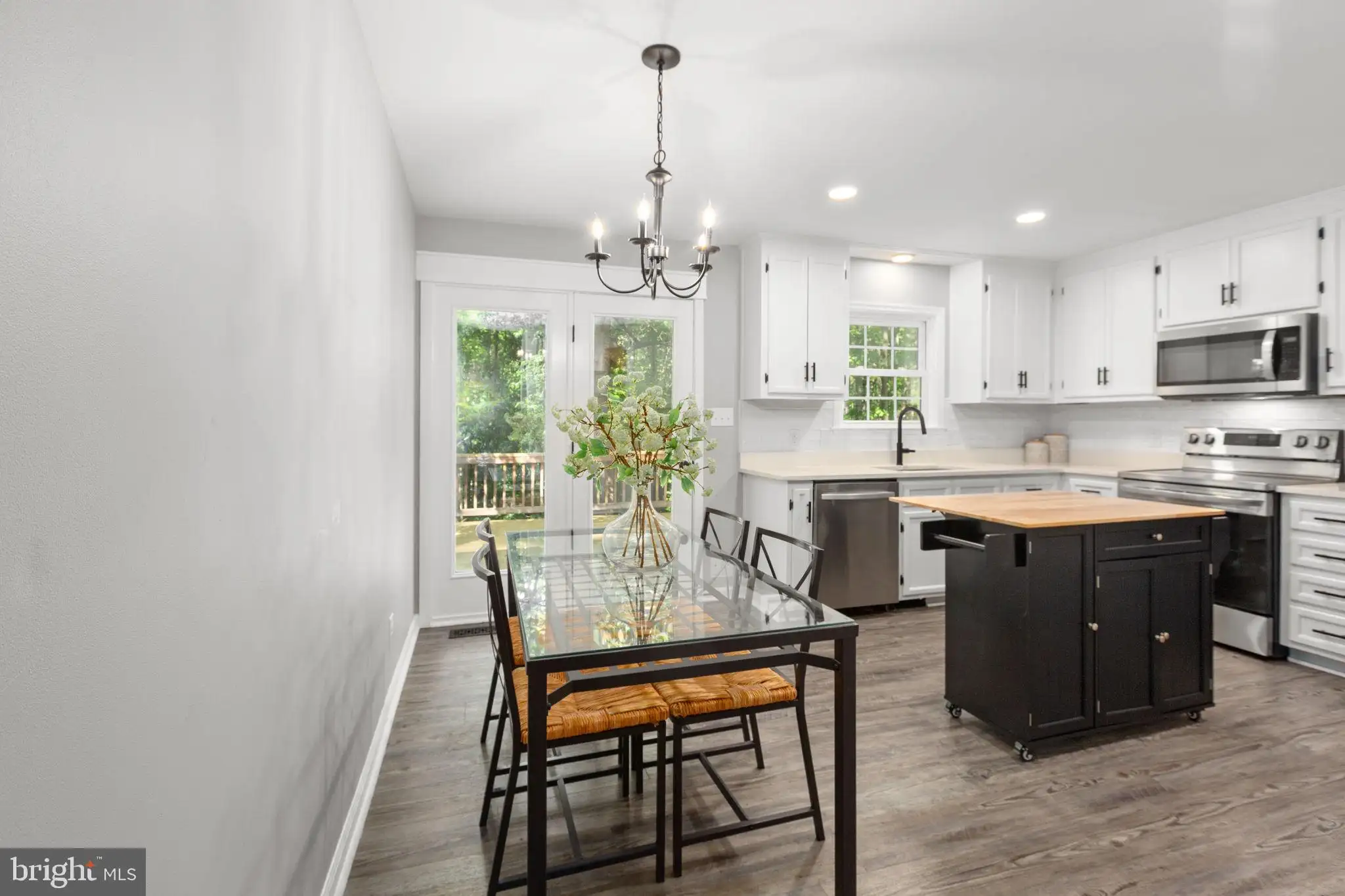 Additional image 47 of 1125 Oakland Drive, King George, VA 22485