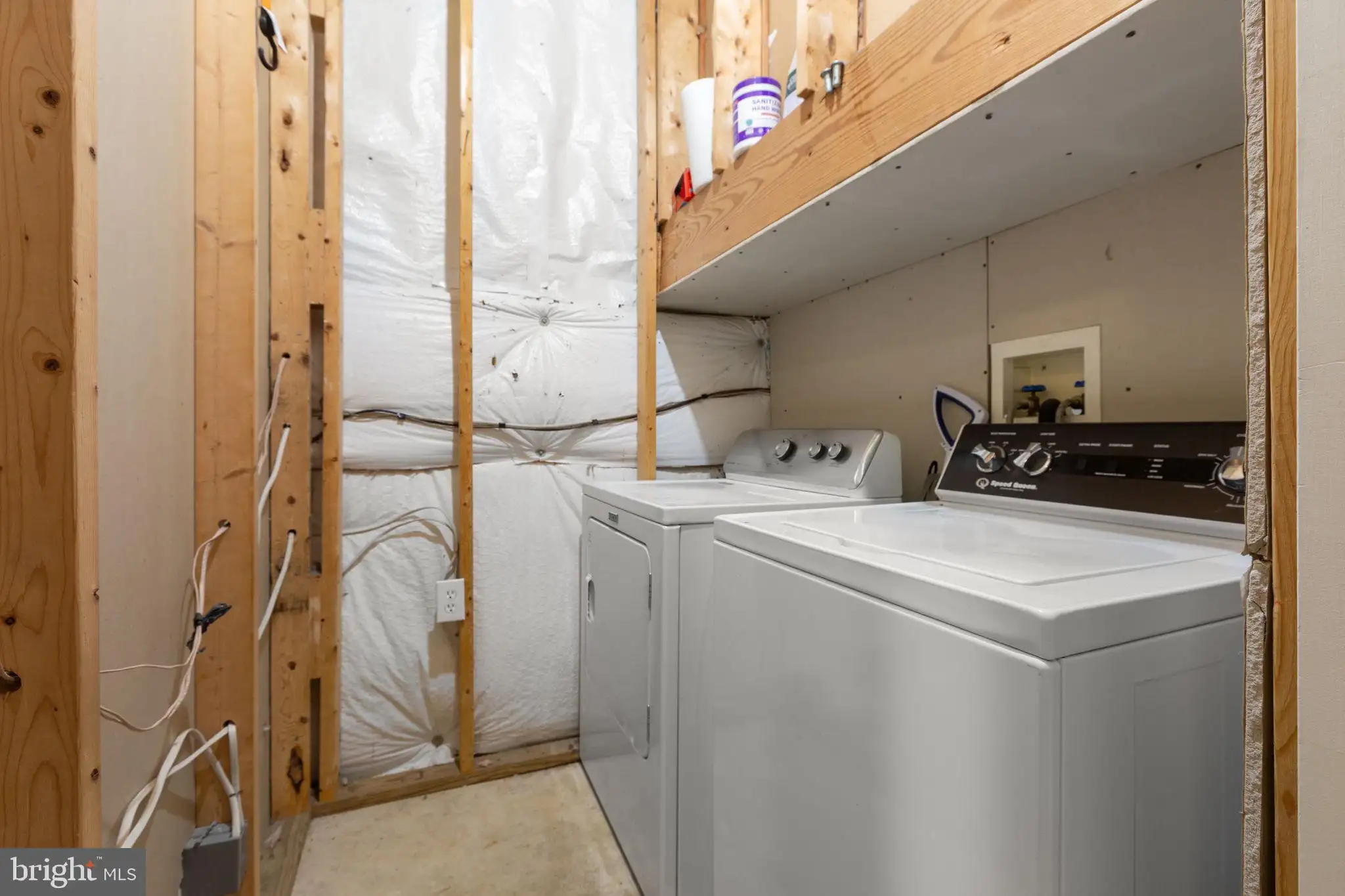Additional image 67 of 1125 Oakland Drive, King George, VA 22485