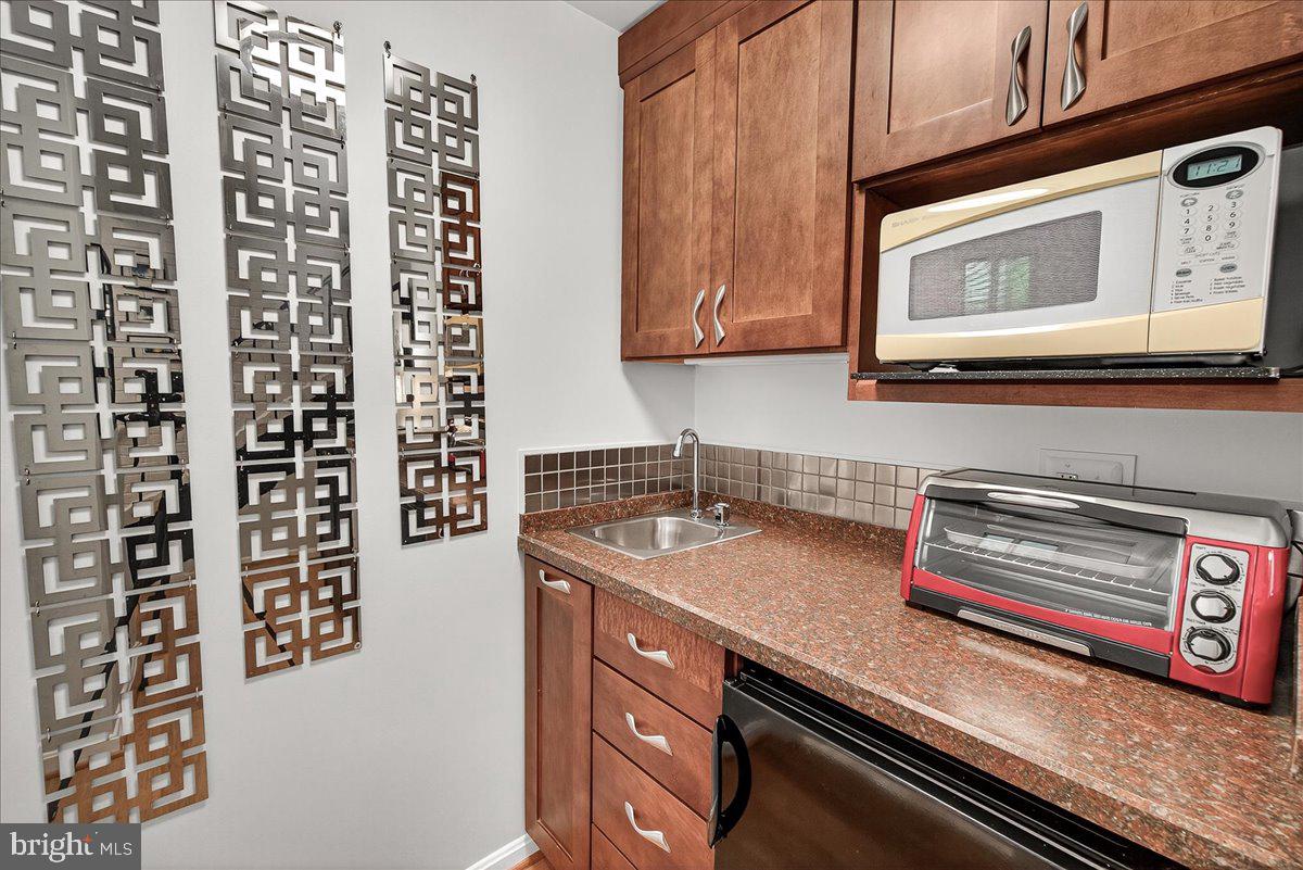 INVERNESS FOREST - Residential