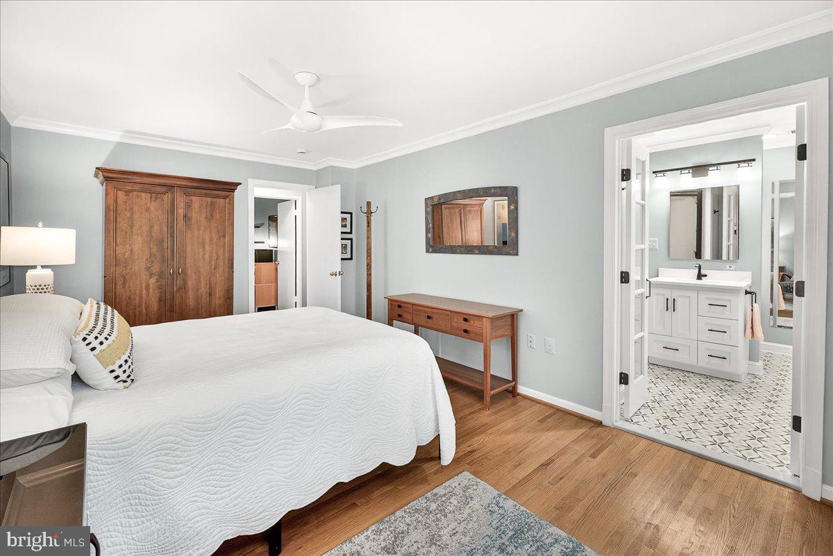 INVERNESS FOREST - Residential