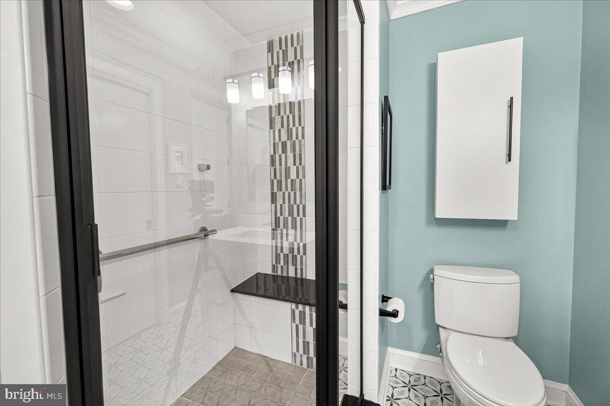 INVERNESS FOREST - Residential