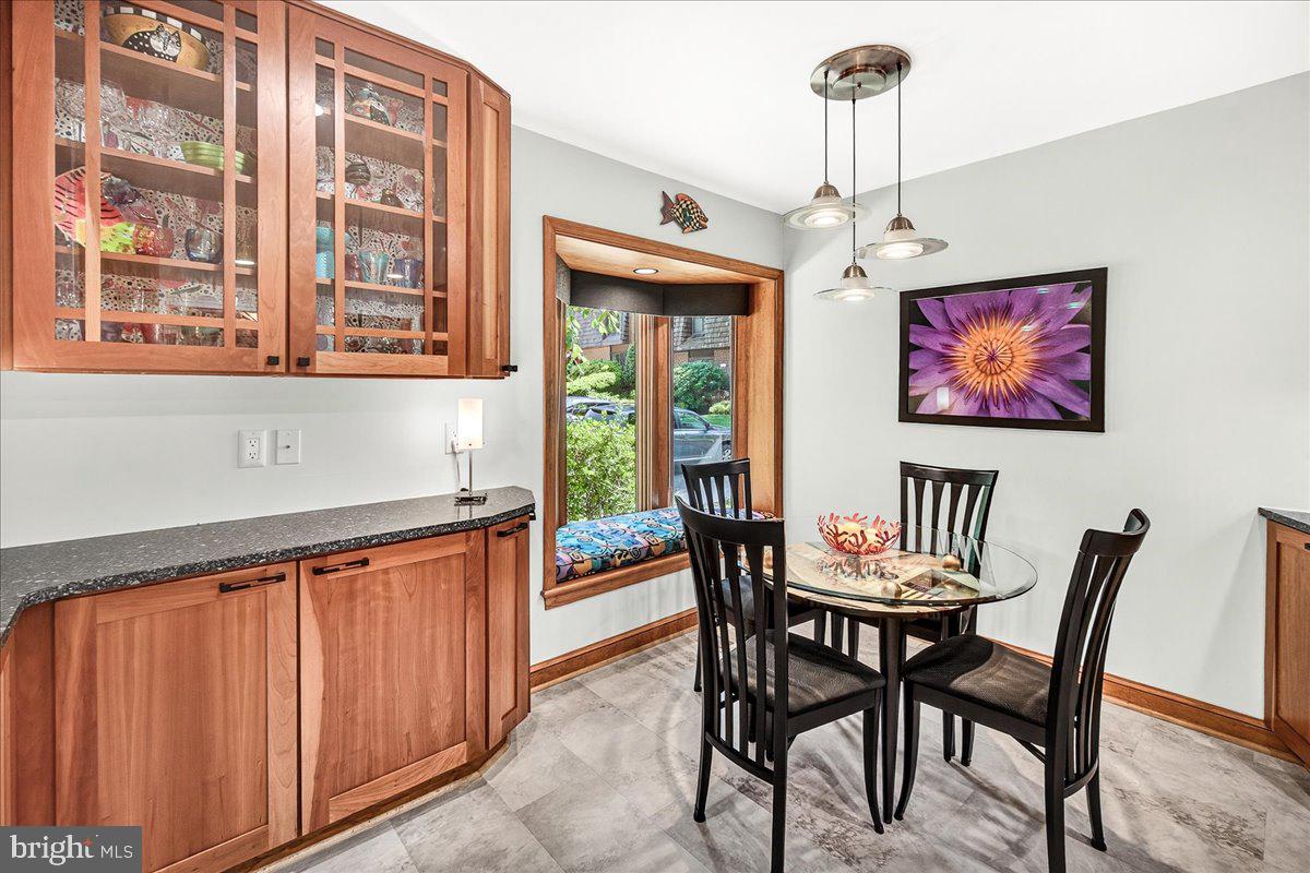 INVERNESS FOREST - Residential