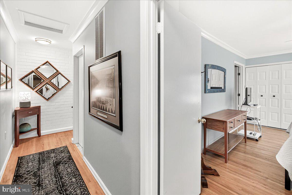 INVERNESS FOREST - Residential